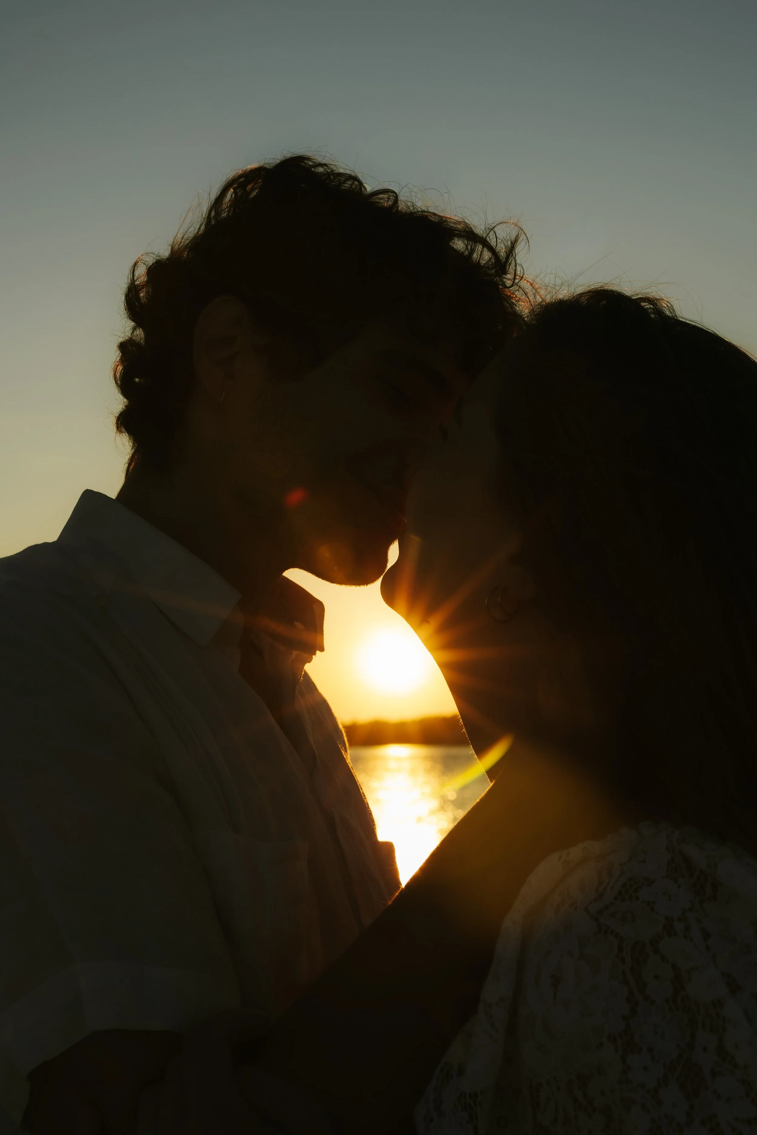 Lindsey&Bennett081.jpg