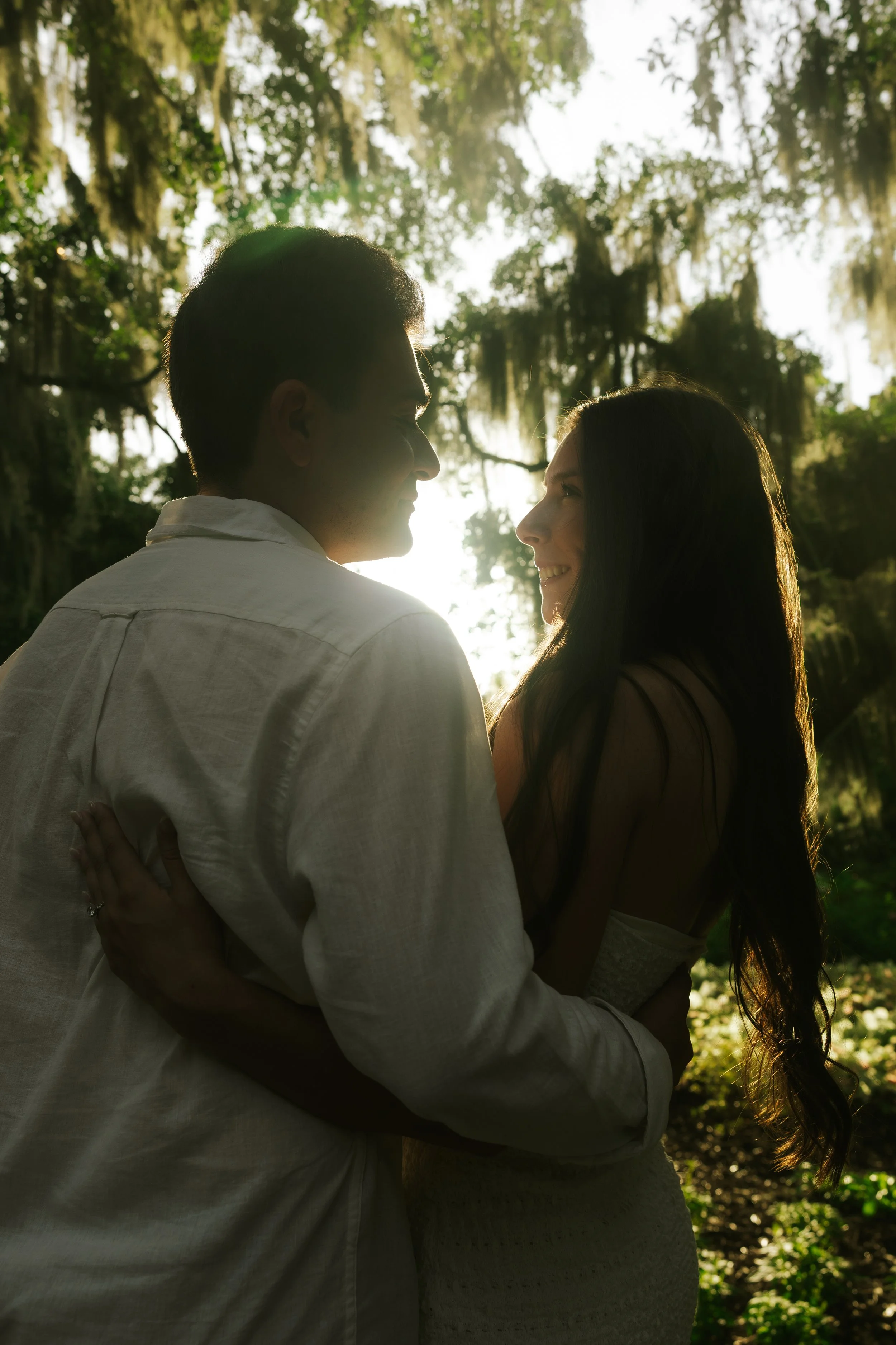 Olivia&Danny-117.jpg
