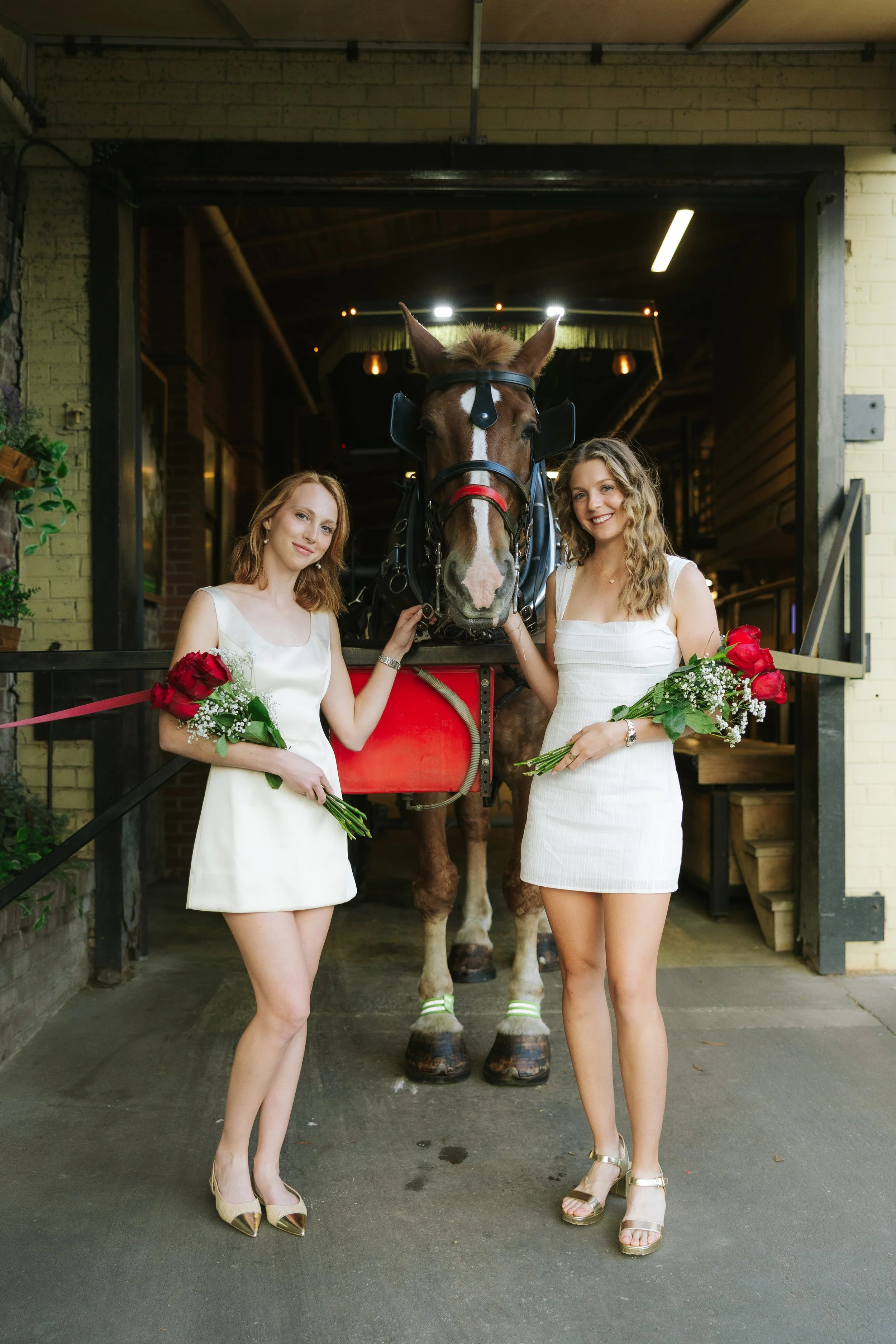 Adrian&Emily-216.jpg