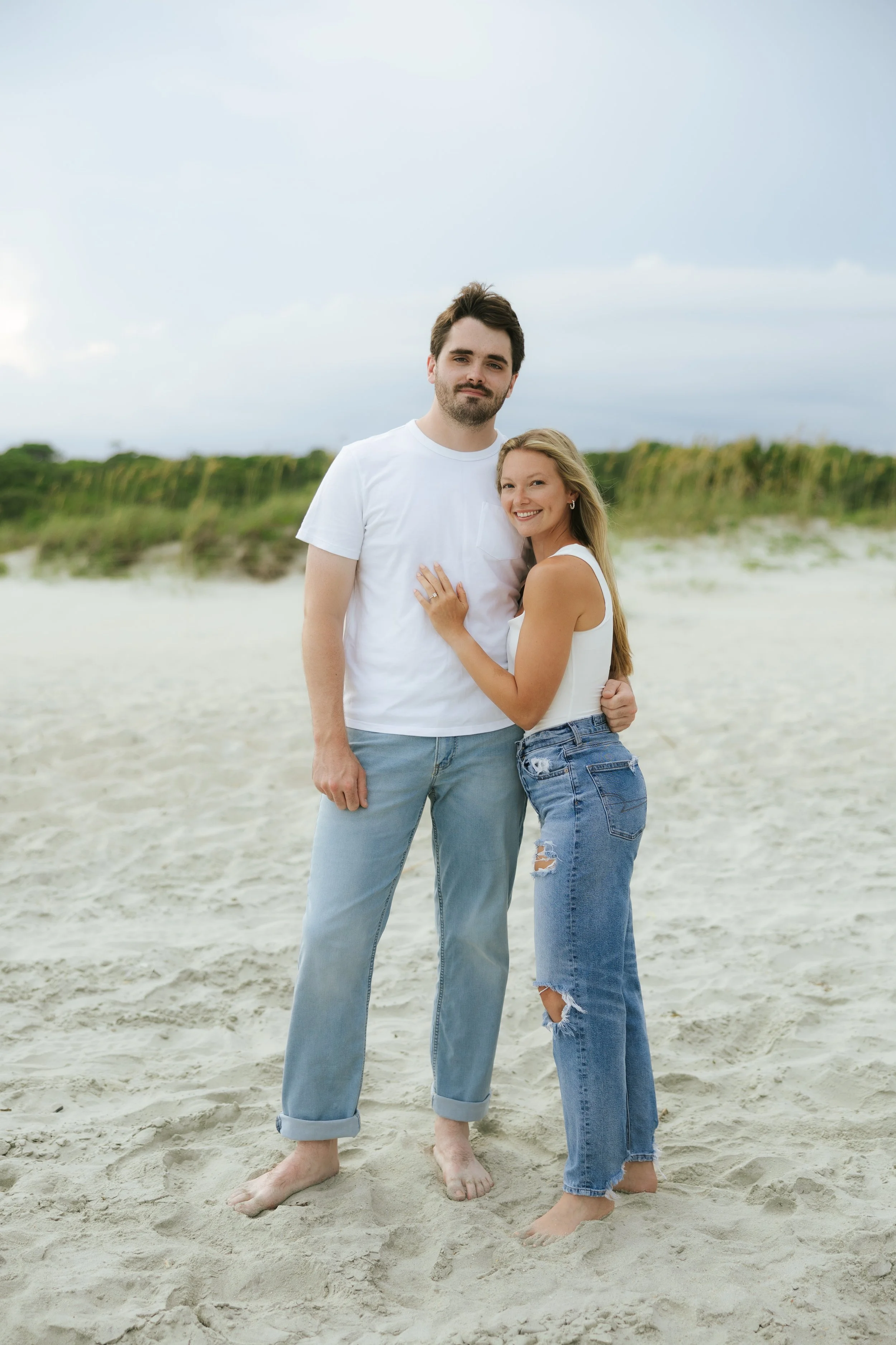Kyleigh&Ben-1.jpg