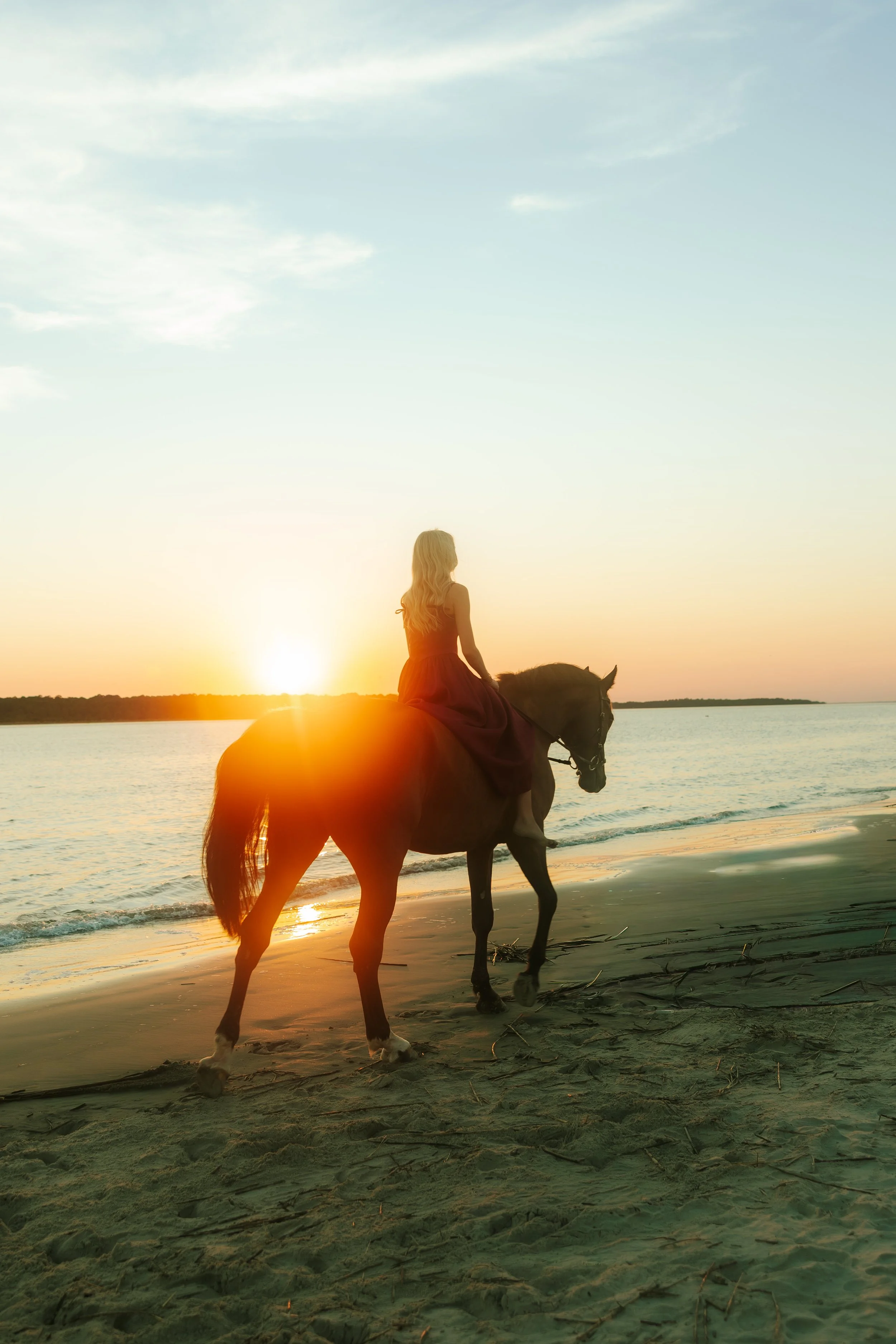 HorseGirl-24.jpg