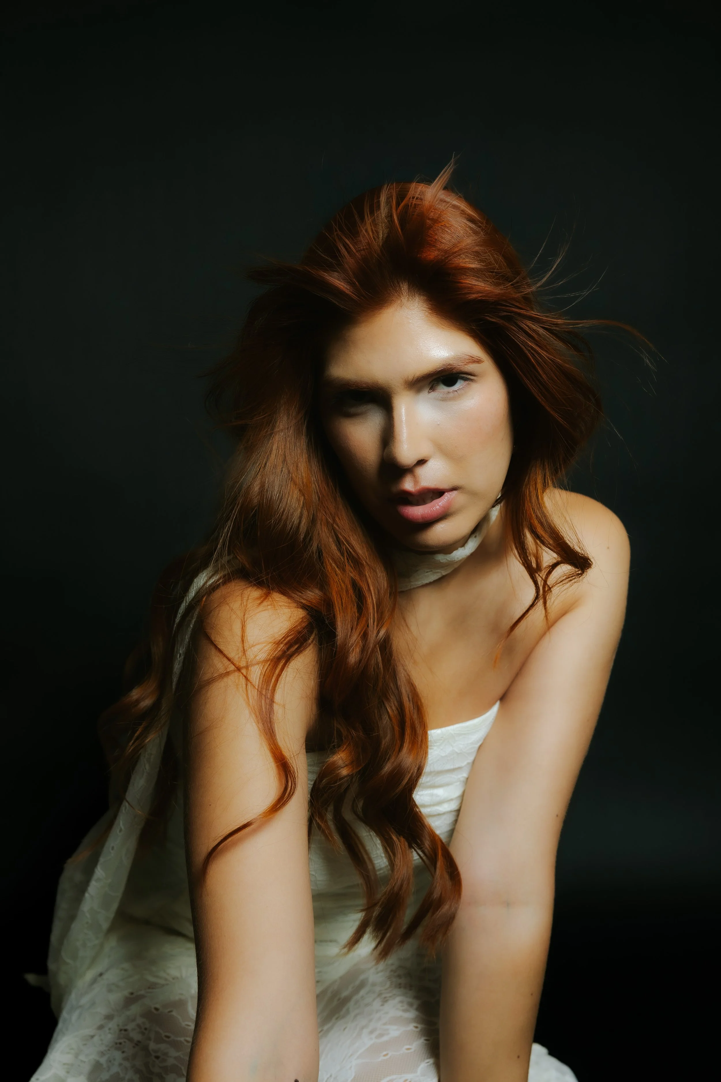 Windswept-34.jpg