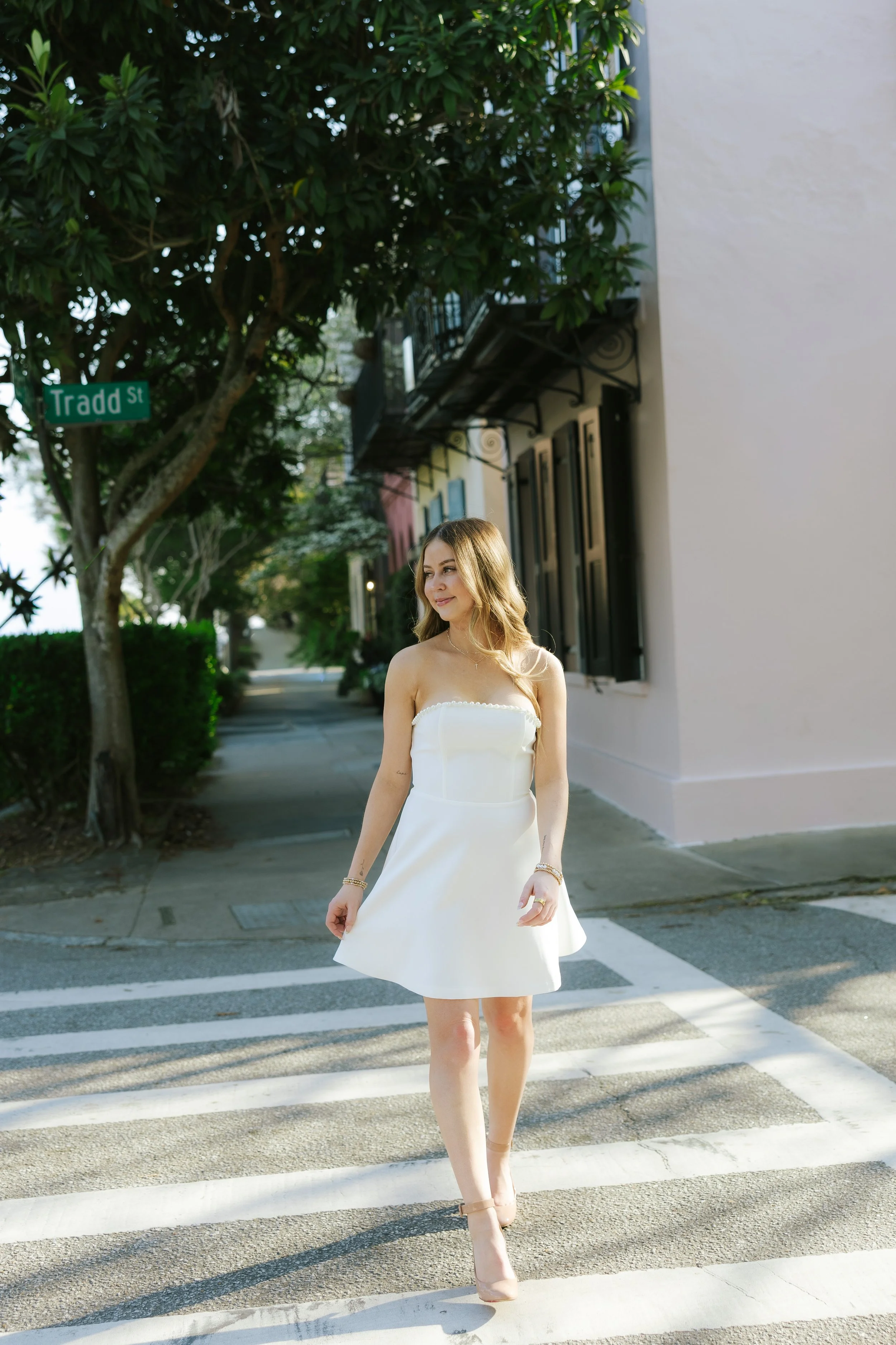Addisyn-44.jpg