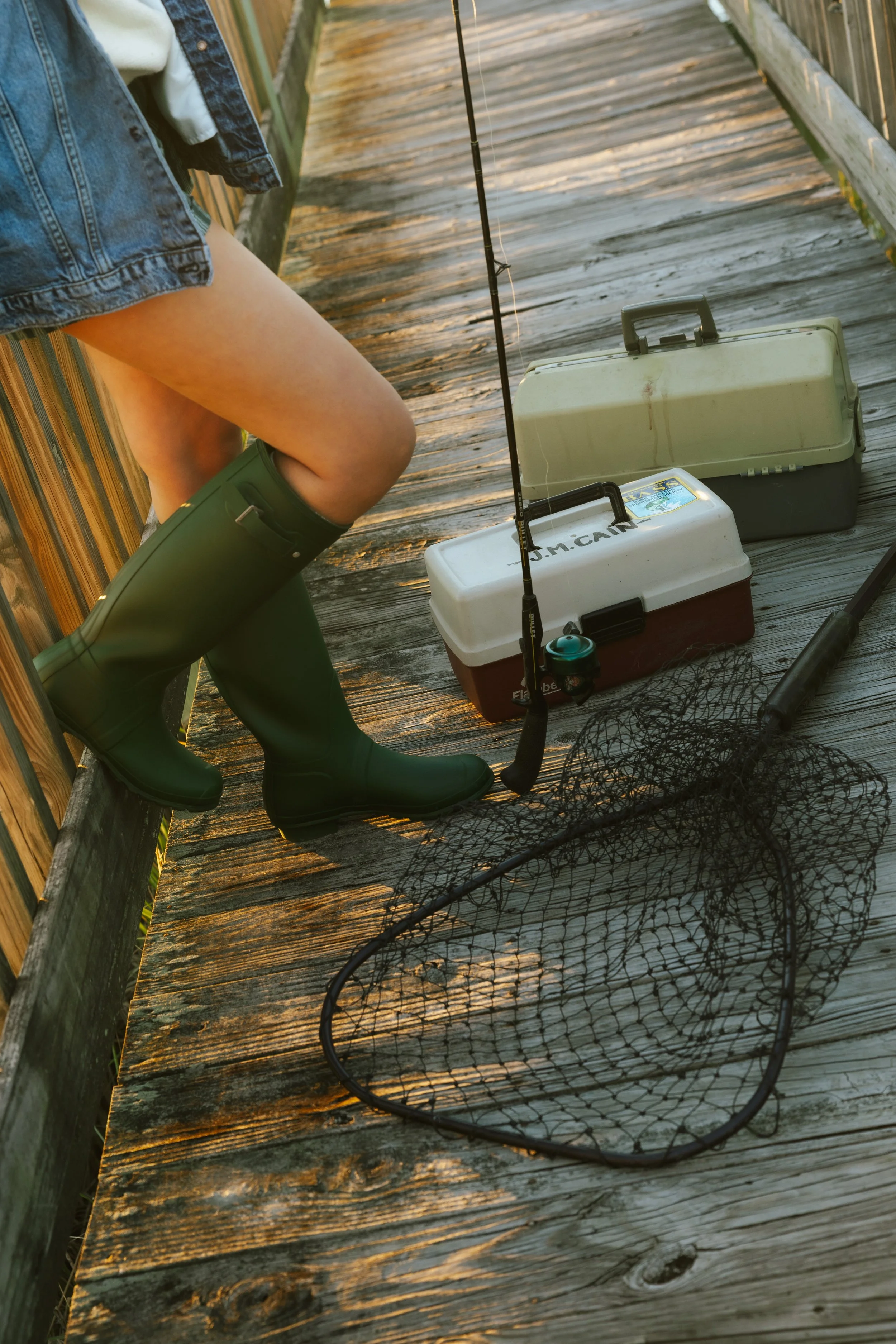 SydneyFishing-42.jpg