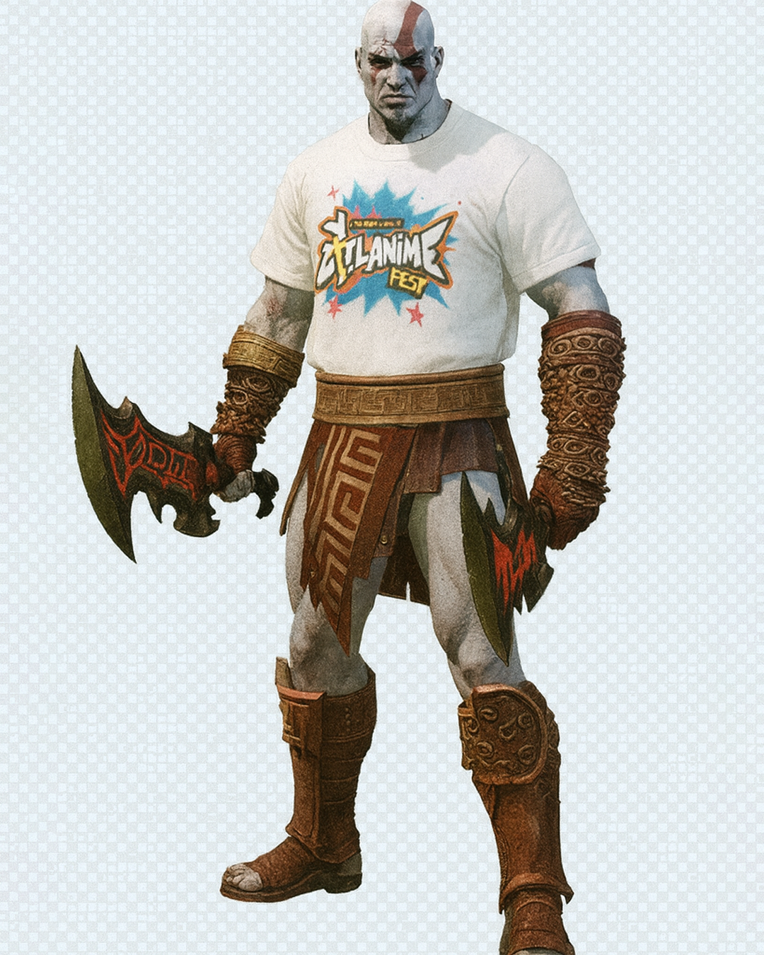 AtlanimeT-Shirt_Image4.PNG