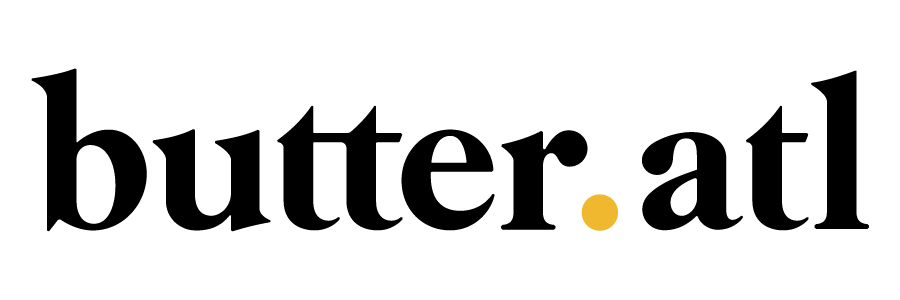 ButterATL_Logo.png