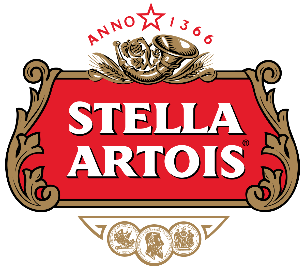 Stella_artois_logo_PNG3.png