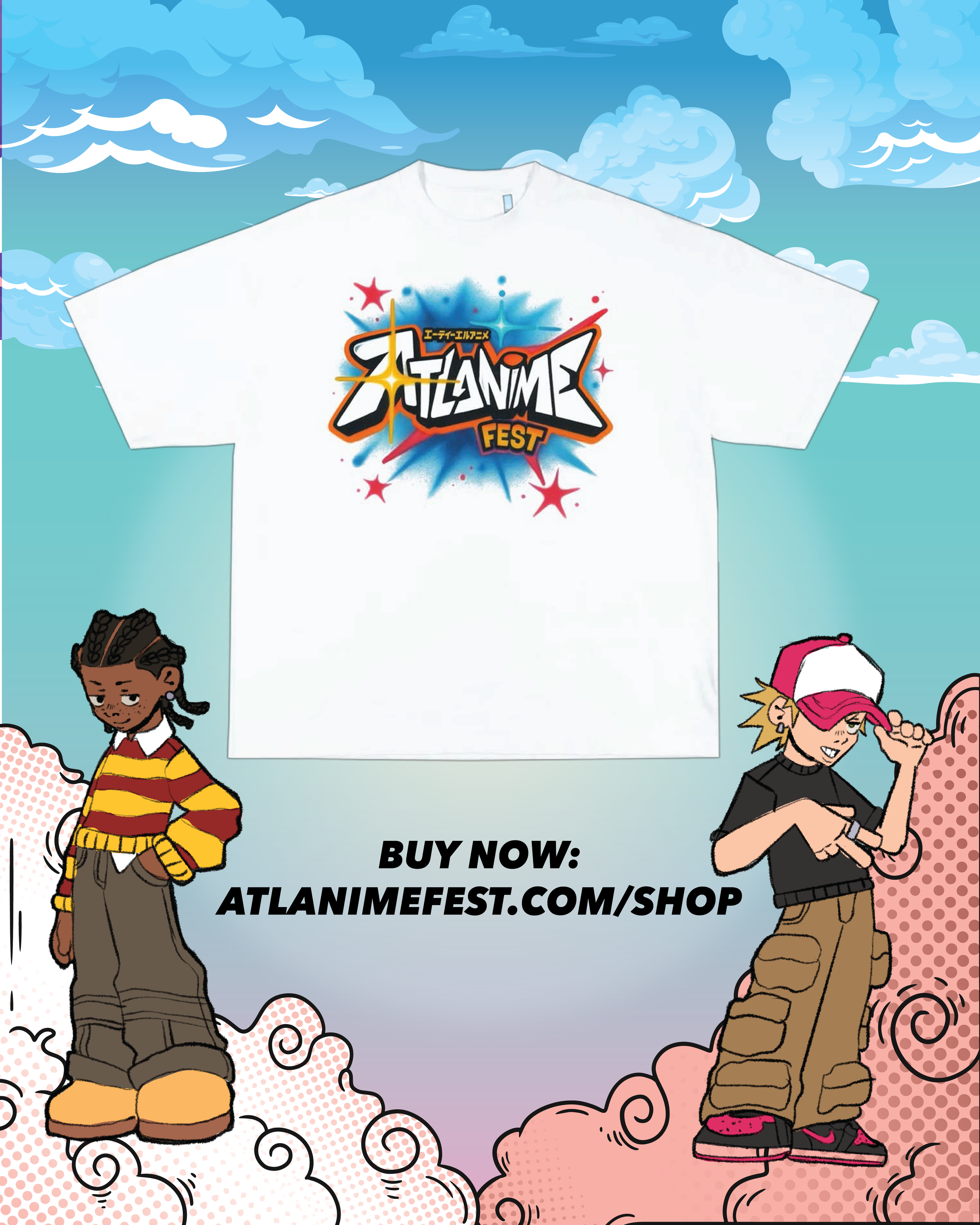 AtlanimeT-Shirt08.PNG