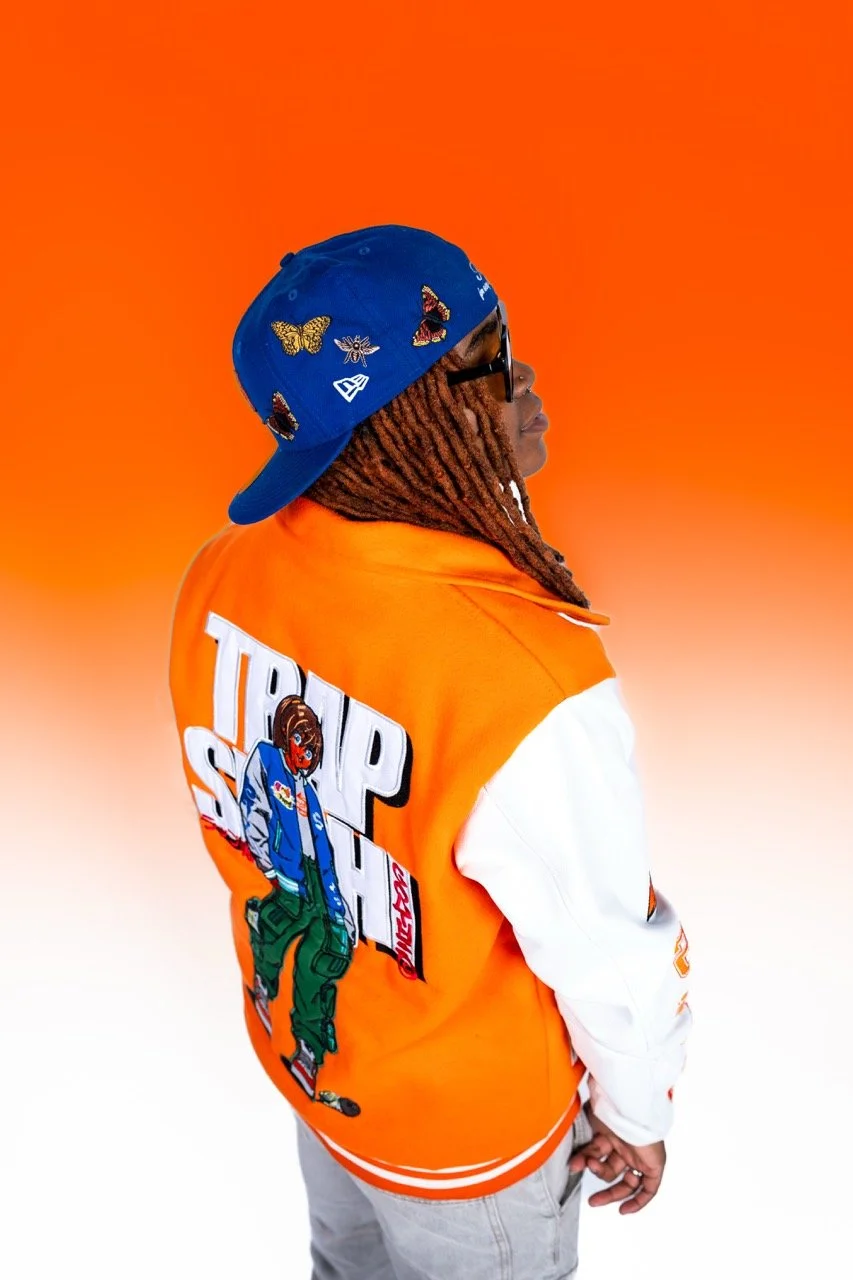 DSC05706-2 Large.jpeg