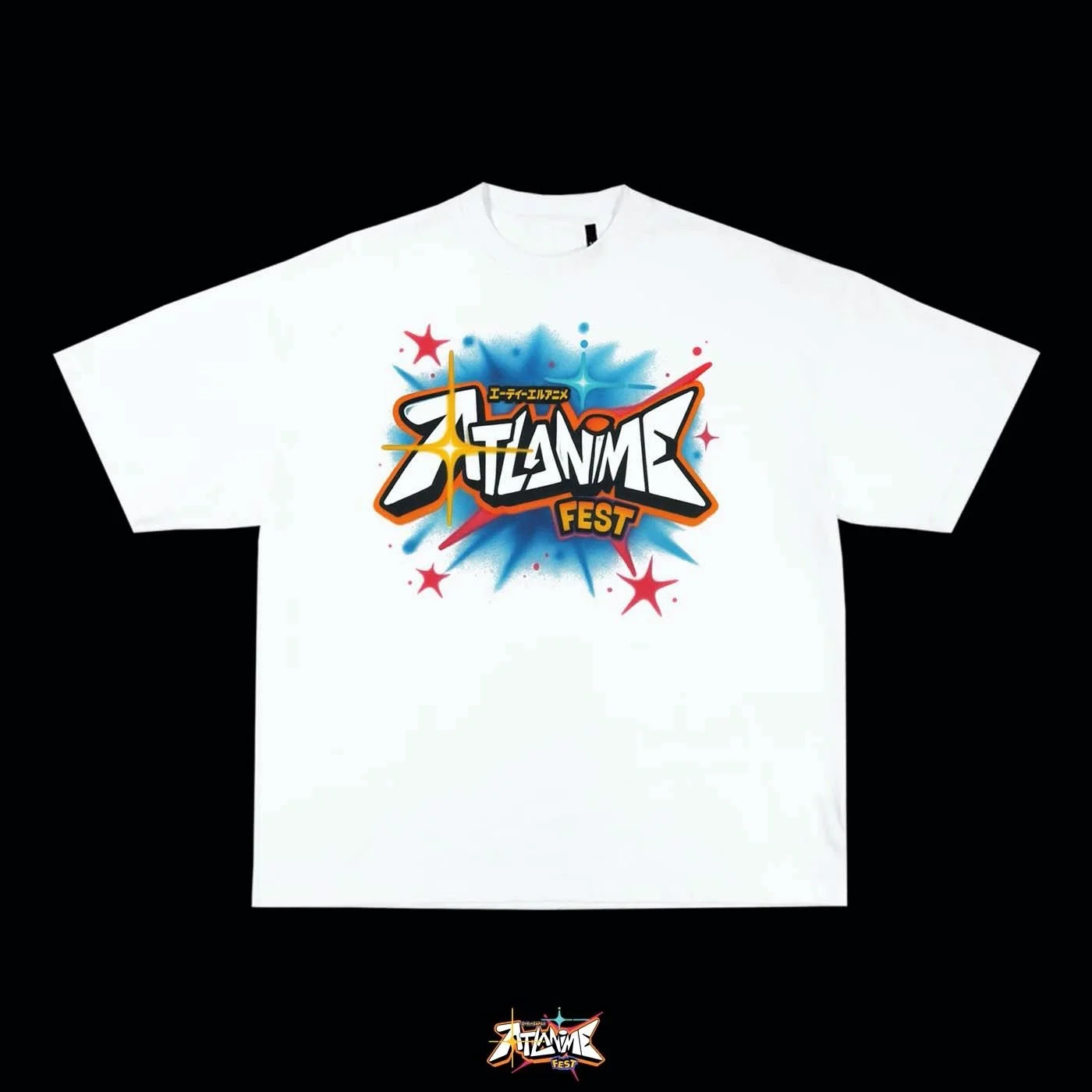 Image 9-24-25 at 9.57 PM.JPG