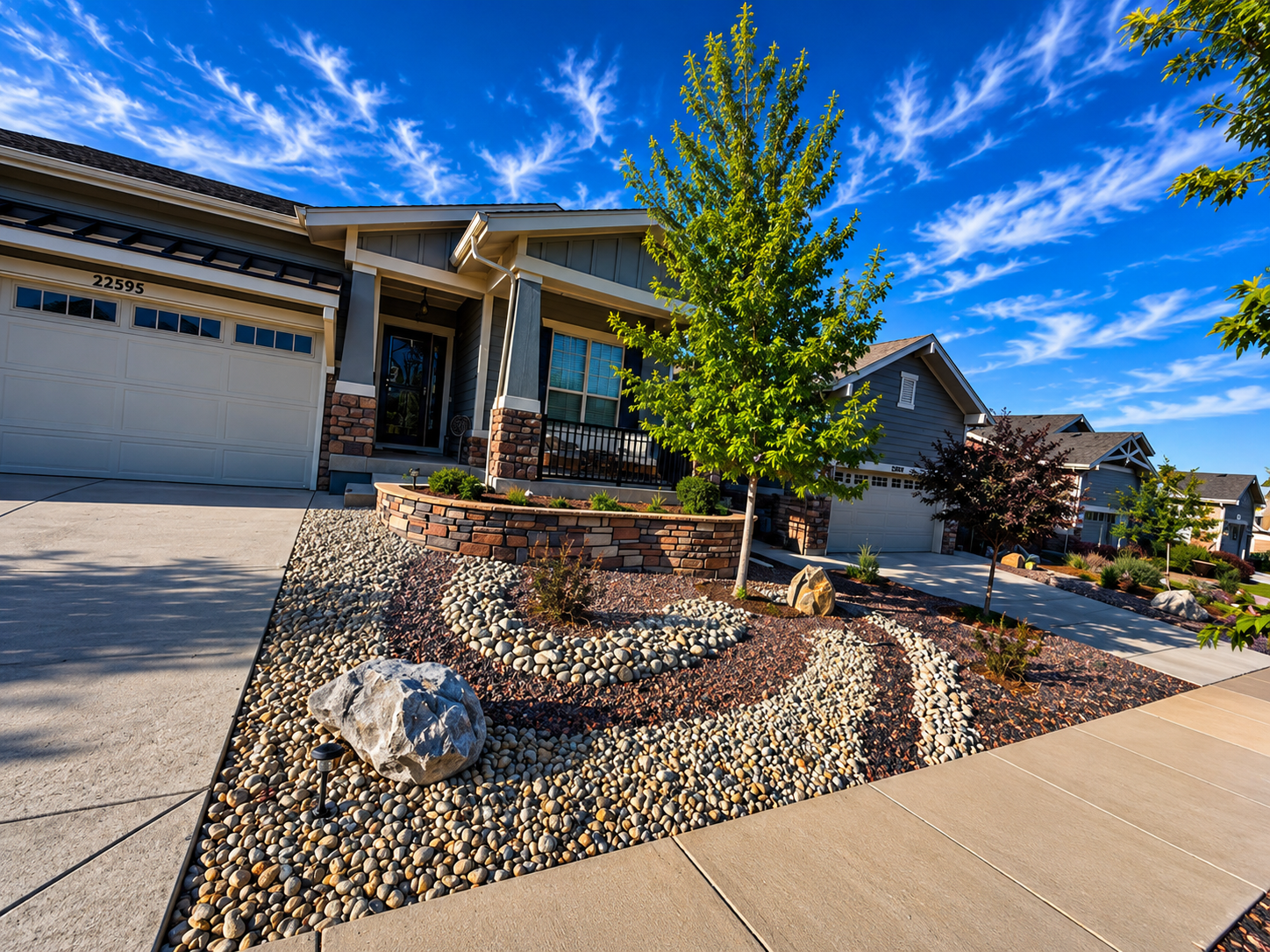 ABL - 22595 E Henderson Dr Aurora - Copy.PNG