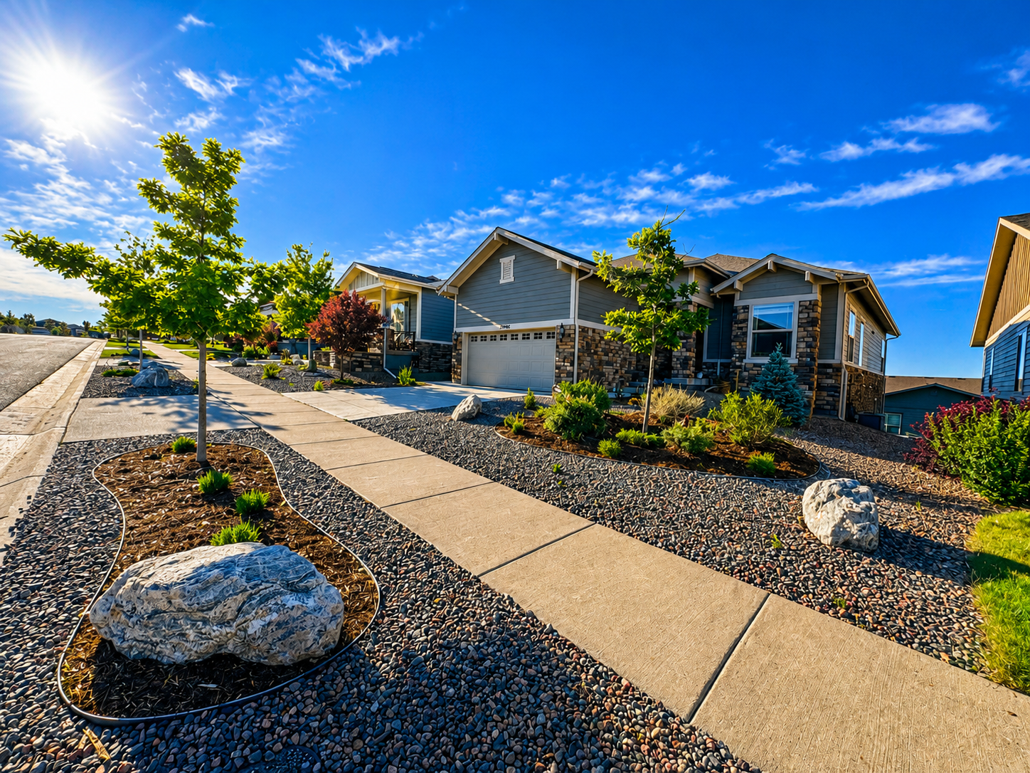ABL - 22586 E Glidden Dr - Copy.PNG