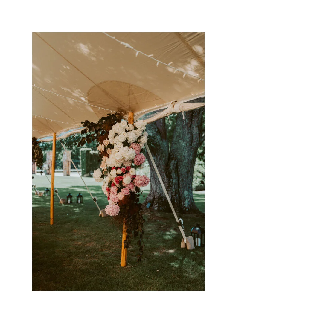 Sniff Flowers Havelock North Florist