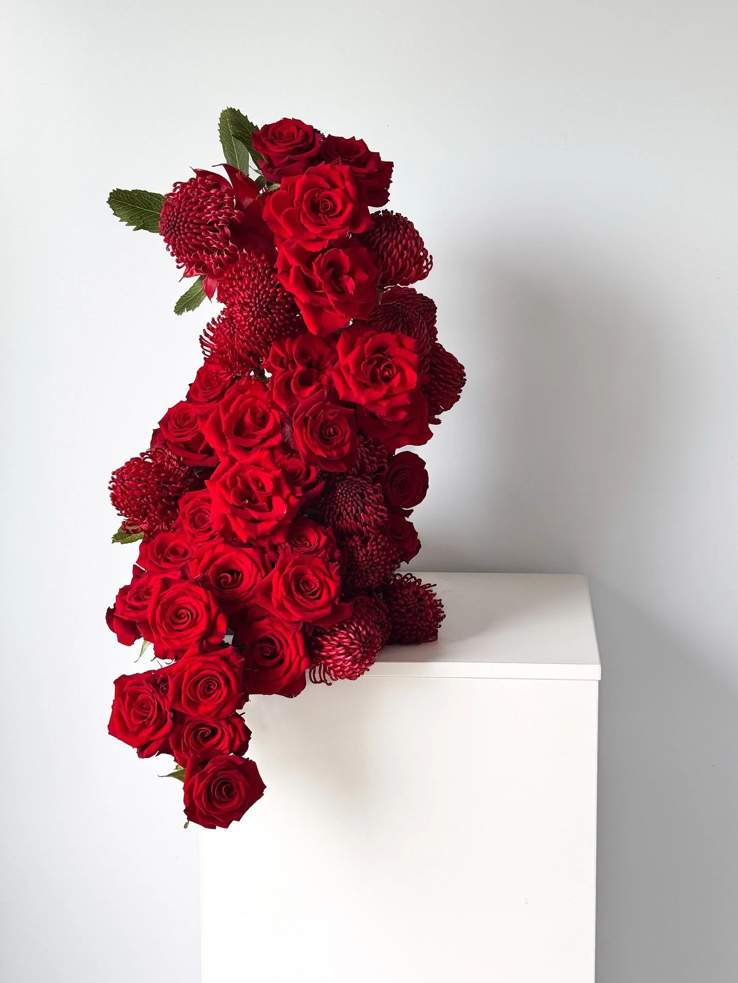 🥀