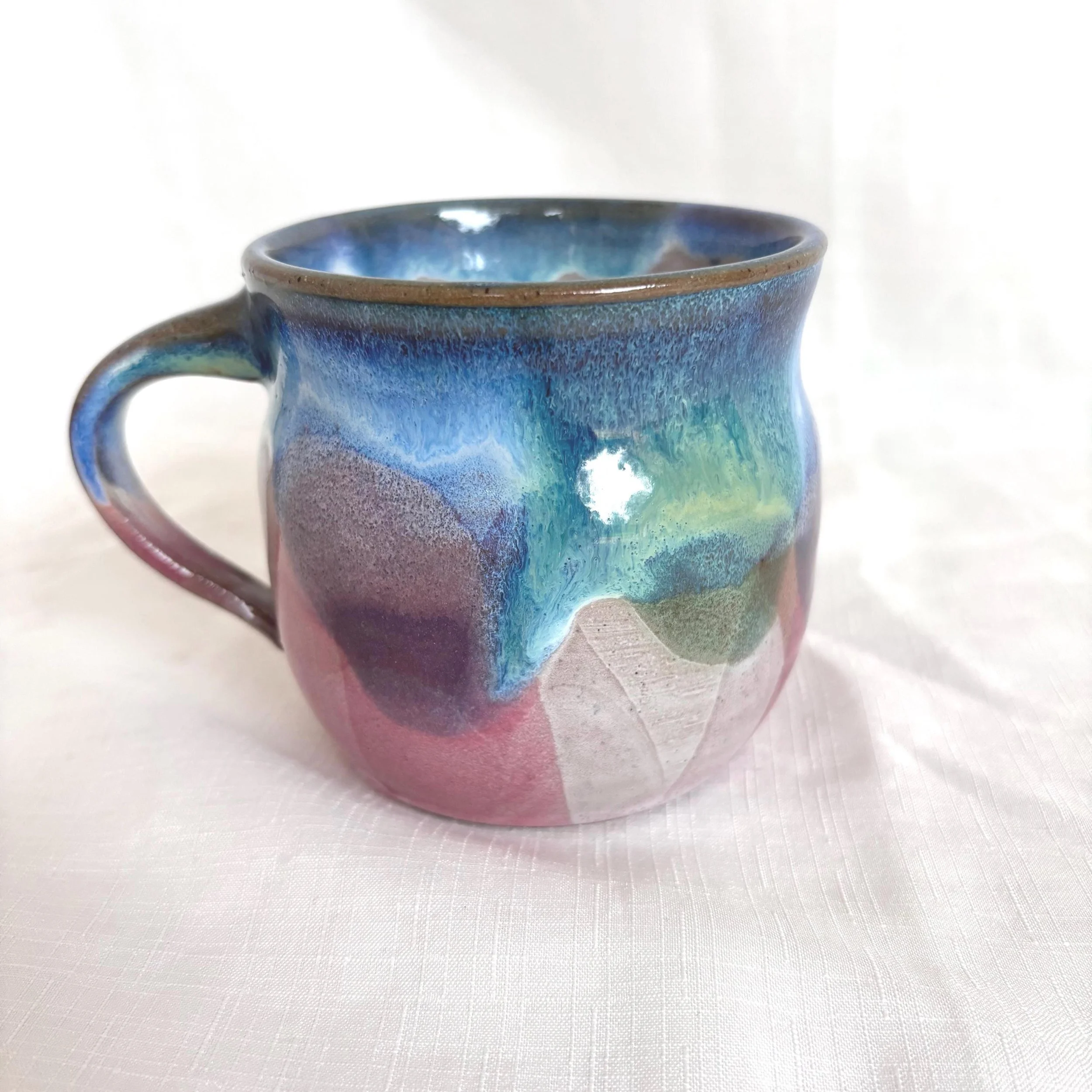 https://i.etsystatic.com/35799406/r/il/38cd43/6876993264/il_fullxfull.6876993264_rgjn.jpg