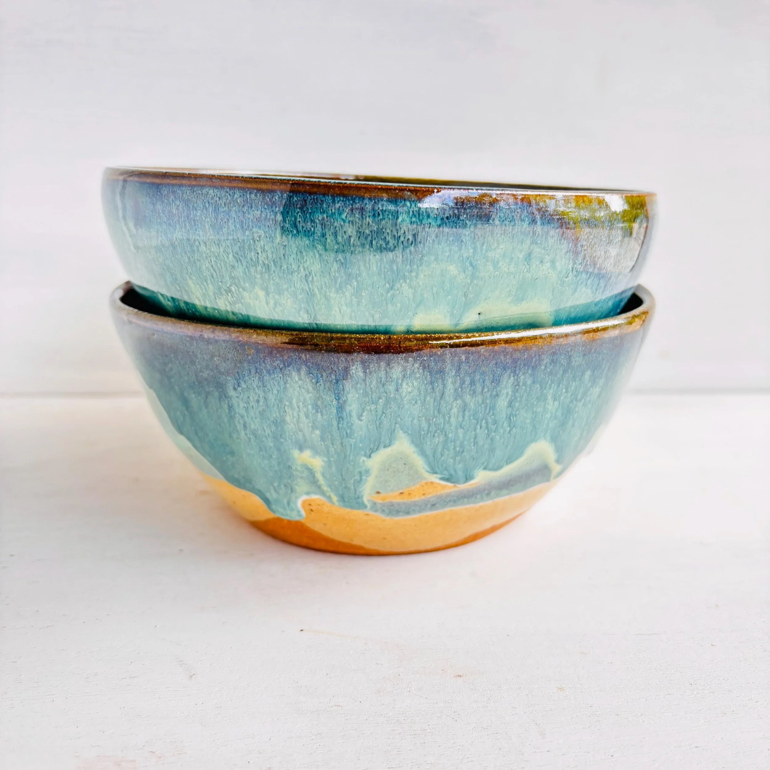 https://i.etsystatic.com/35799406/r/il/57ca99/6792213292/il_fullxfull.6792213292_5k5r.jpg