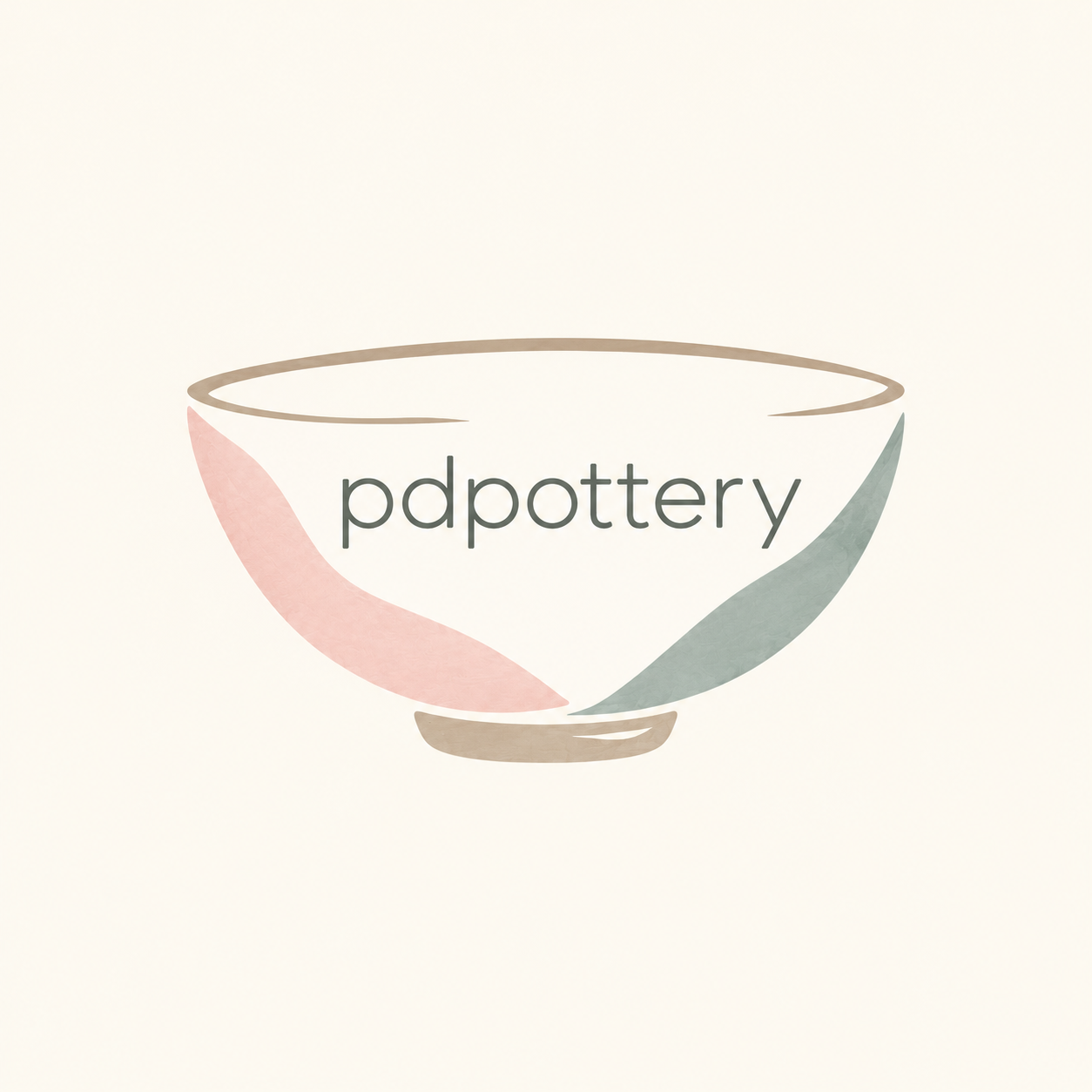 pdpottery
