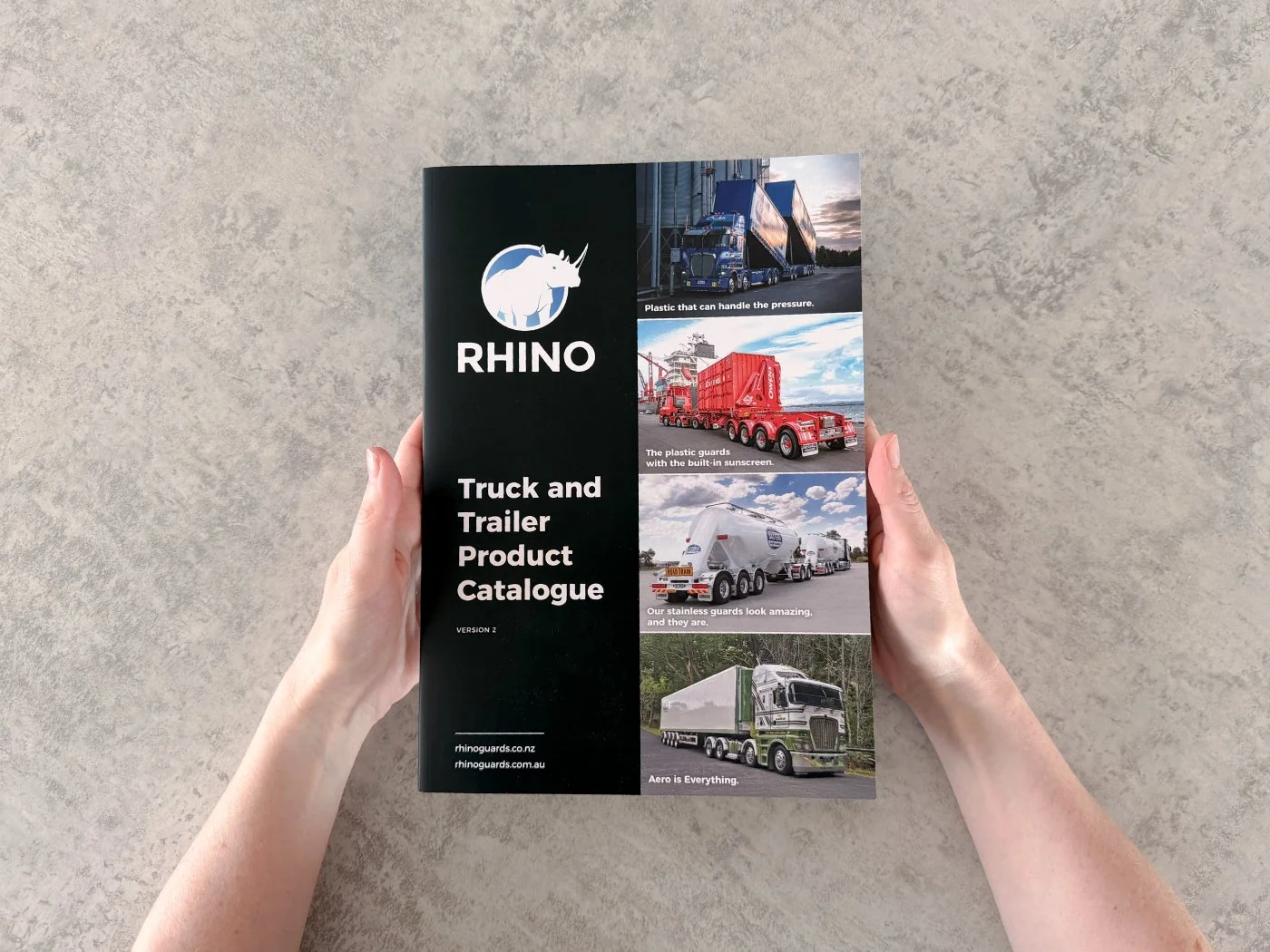 PC-web-case-Rhino.jpg