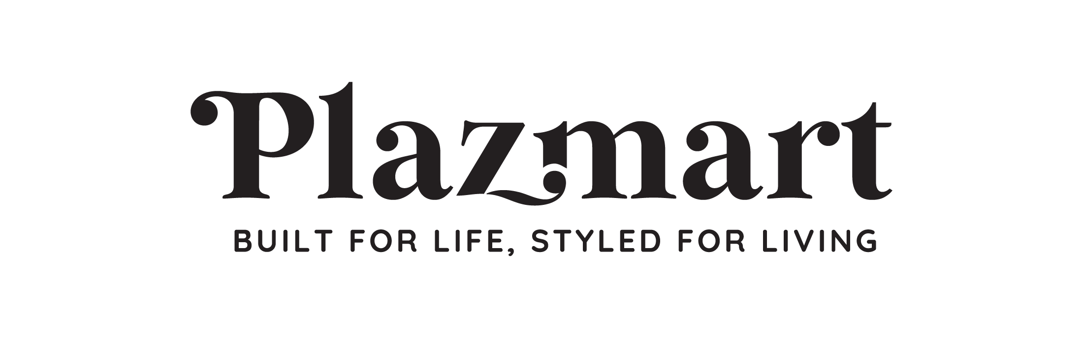 PC logo plazmart nz.png