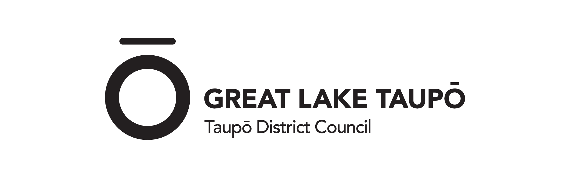 PC logo TDC.png