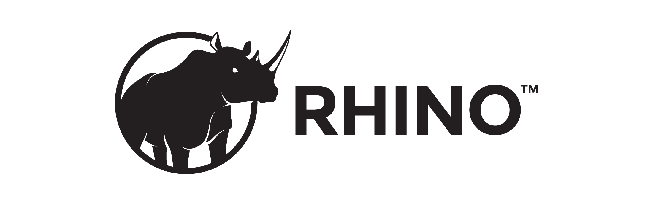 PC logo rhino group.png