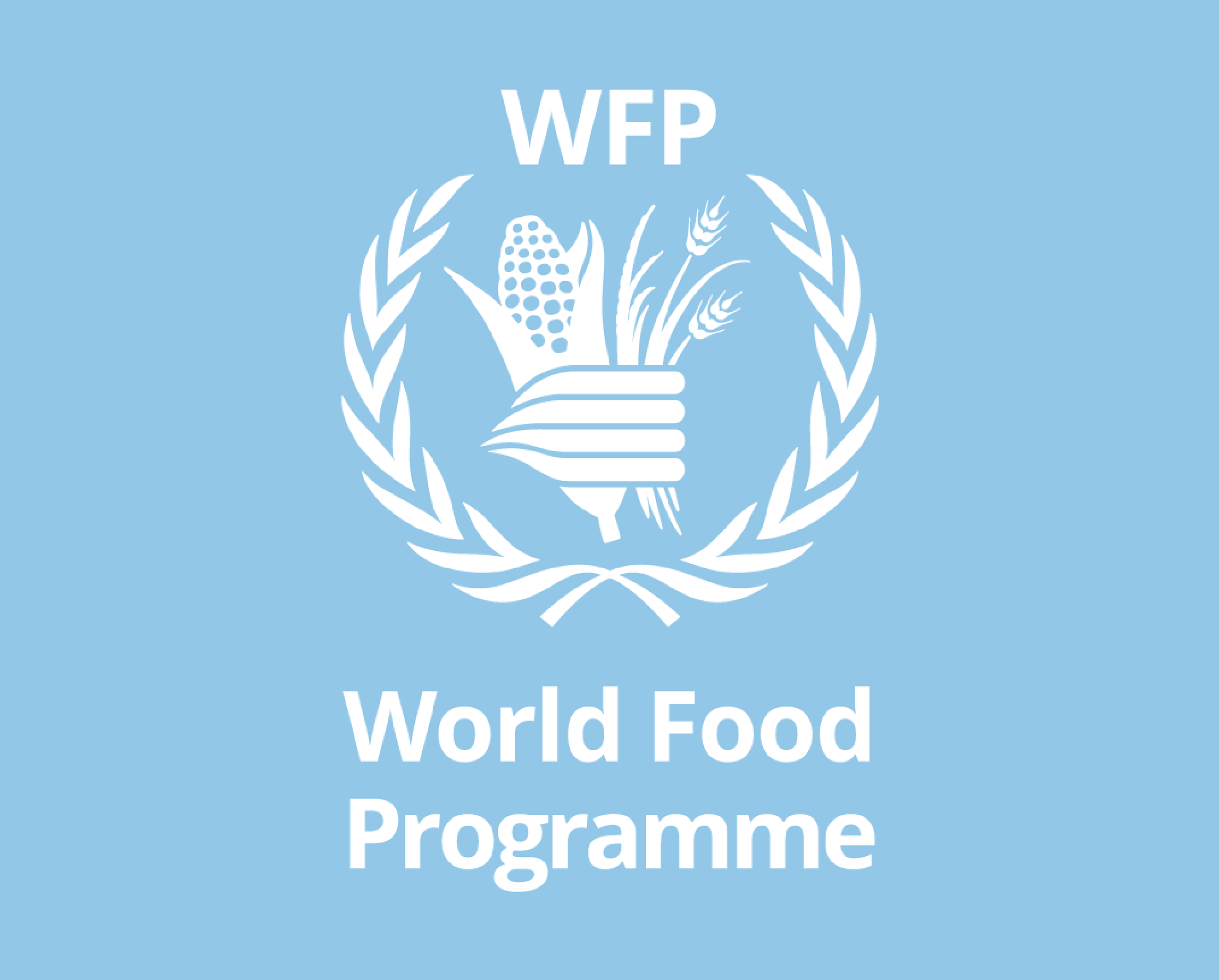 Reducing Post-Harvest Food Loss - Research & Behavioural Science