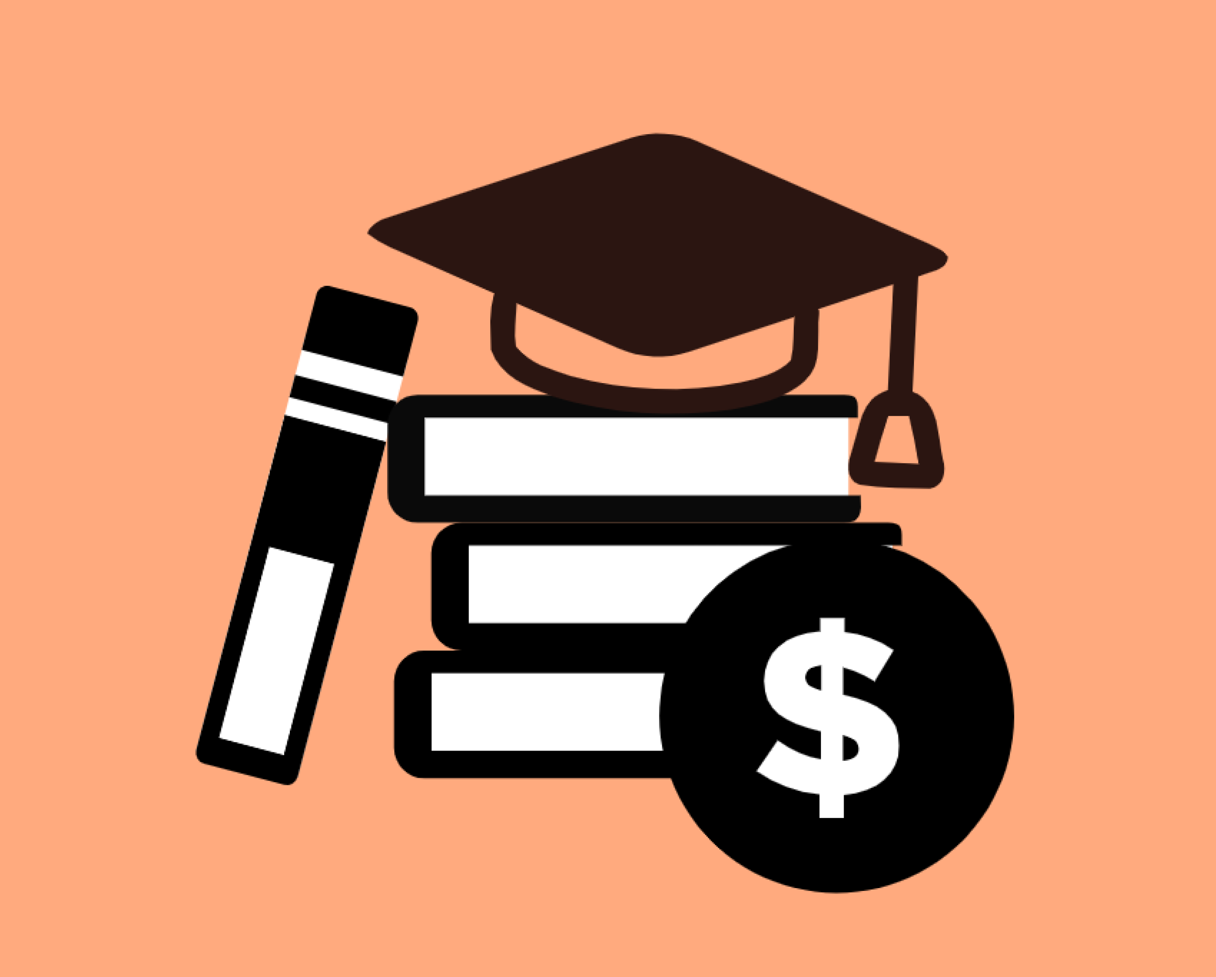 Financial Products for Students - Research & Behavioural Science