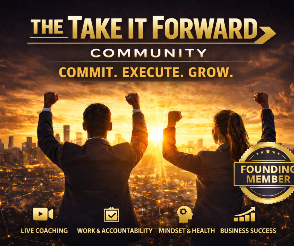 Untitled design (3).png