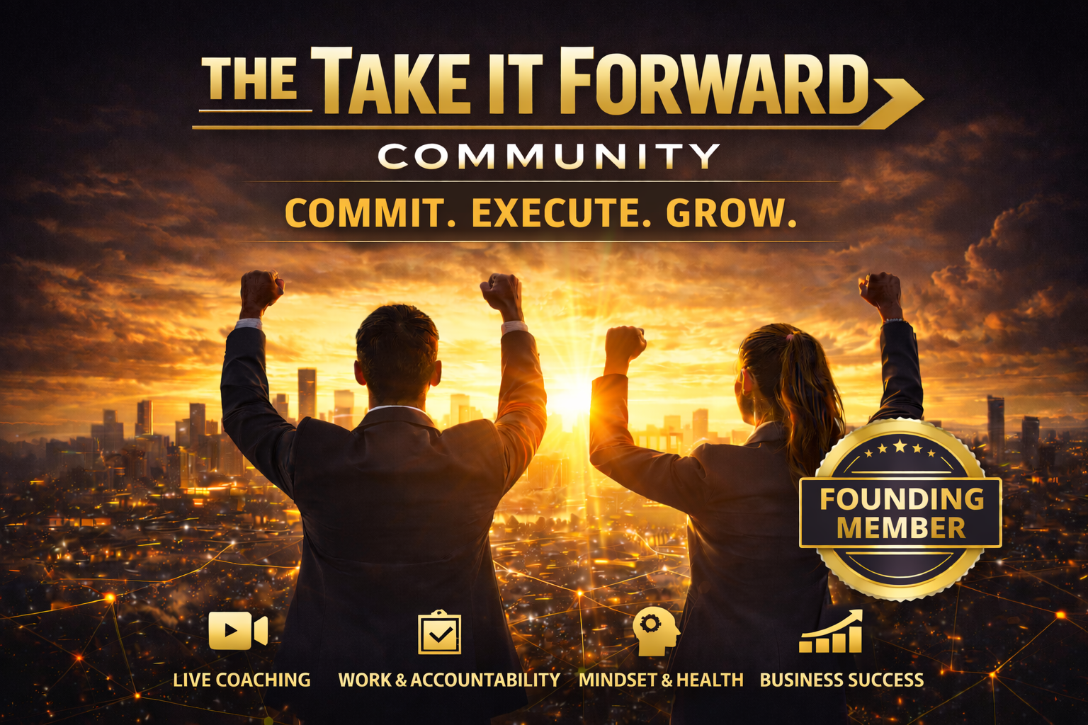 ChatGPT Image Jan 11, 2026, 01_52_16 PM.png