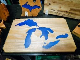 20221209_195628.jpg