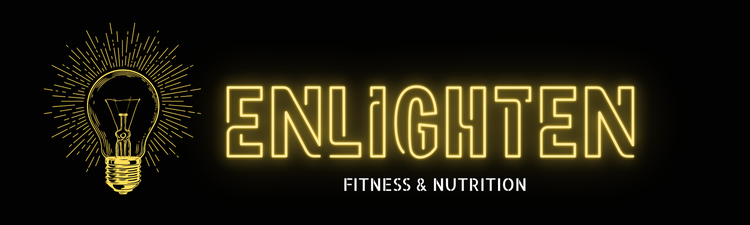ENLIGHTEN