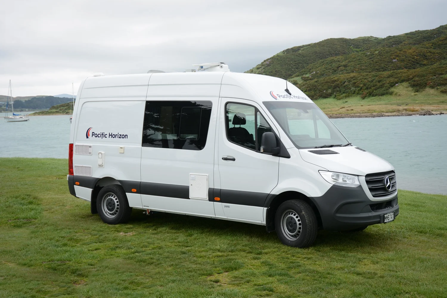 SelfDrive New Zealand Itineraries Custom Road Trip Packages — New Zealand Driving Holidays