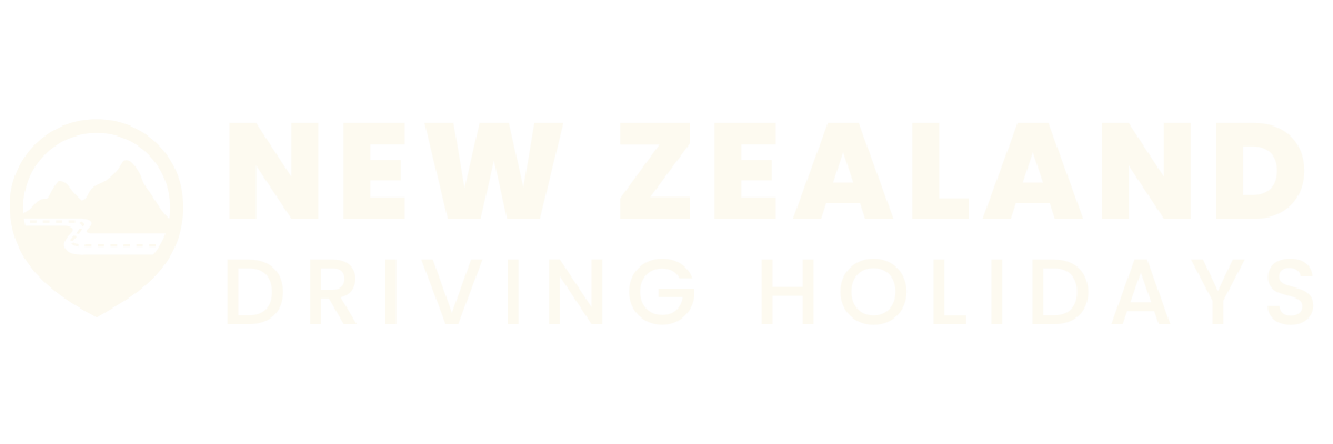New Zealand Driving Holidays