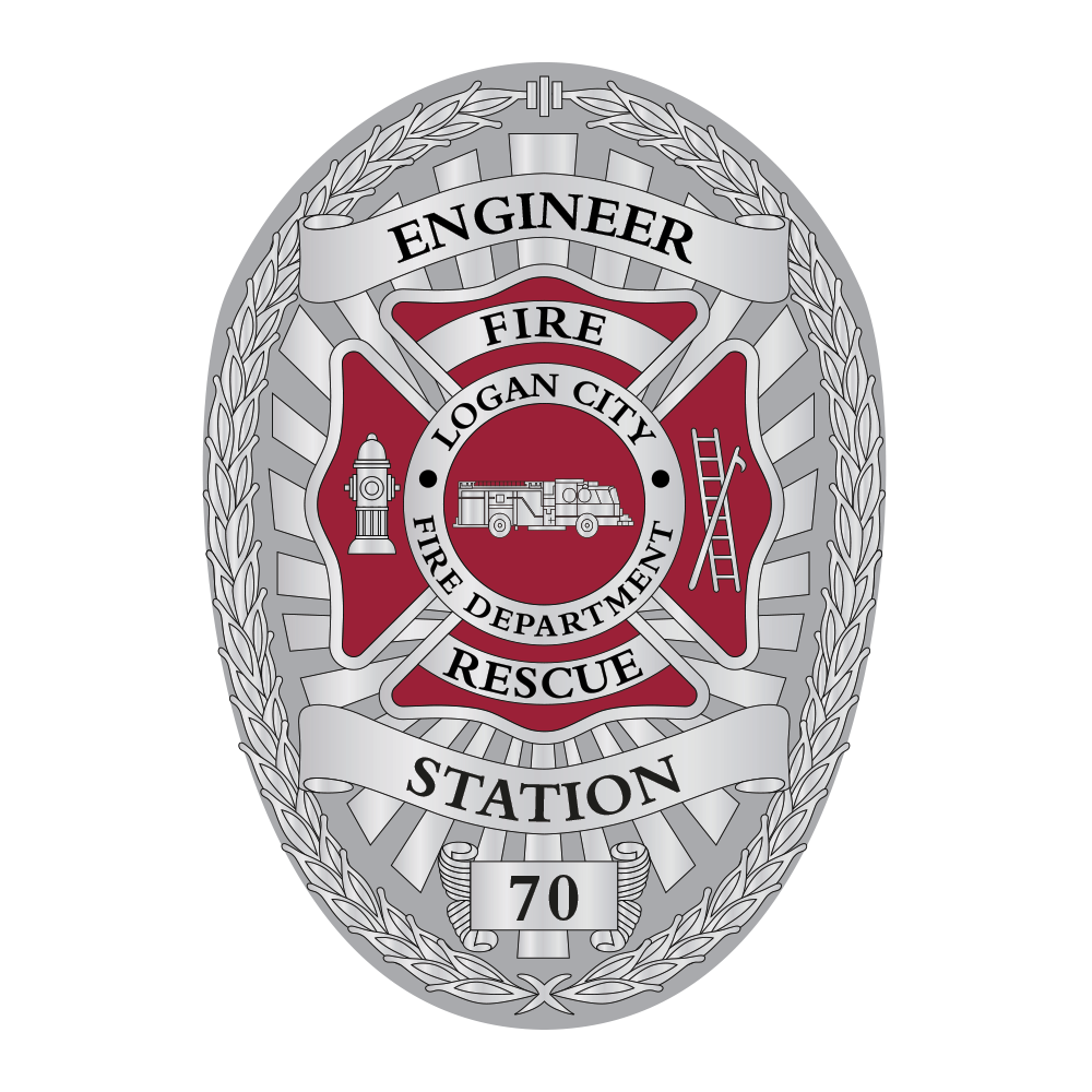 ENGINEER Experience &amp; Education Scoring