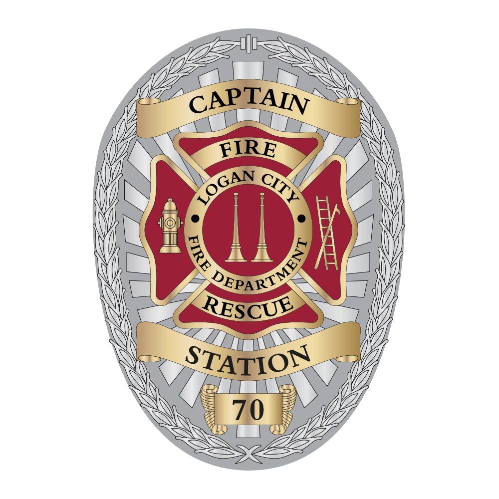 BC &amp; CAPT. Experience &amp; Education Scoring