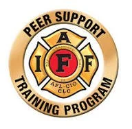 2026 IAFF PEER SUPPORT CERTIFICATION
