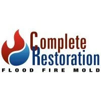 complete_restoration_logo.jpeg
