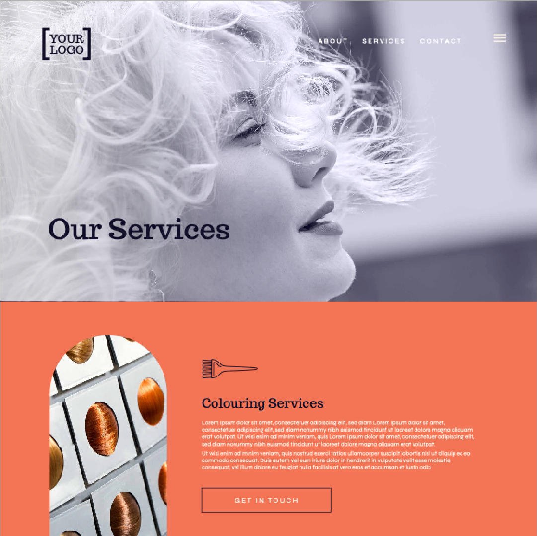 BOD_Template_Beauty1 Services.png