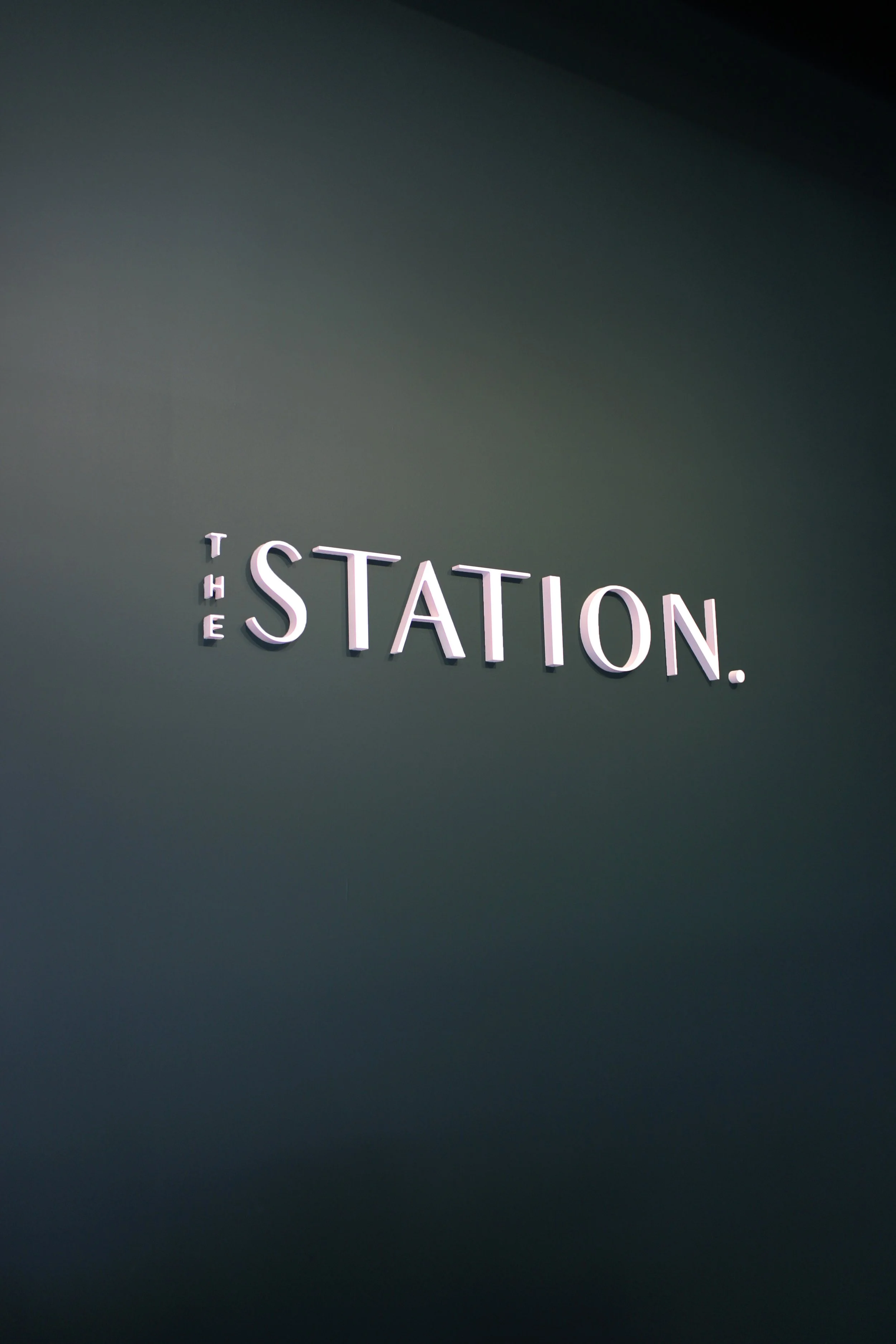 The Station_Wall Verticle.jpg