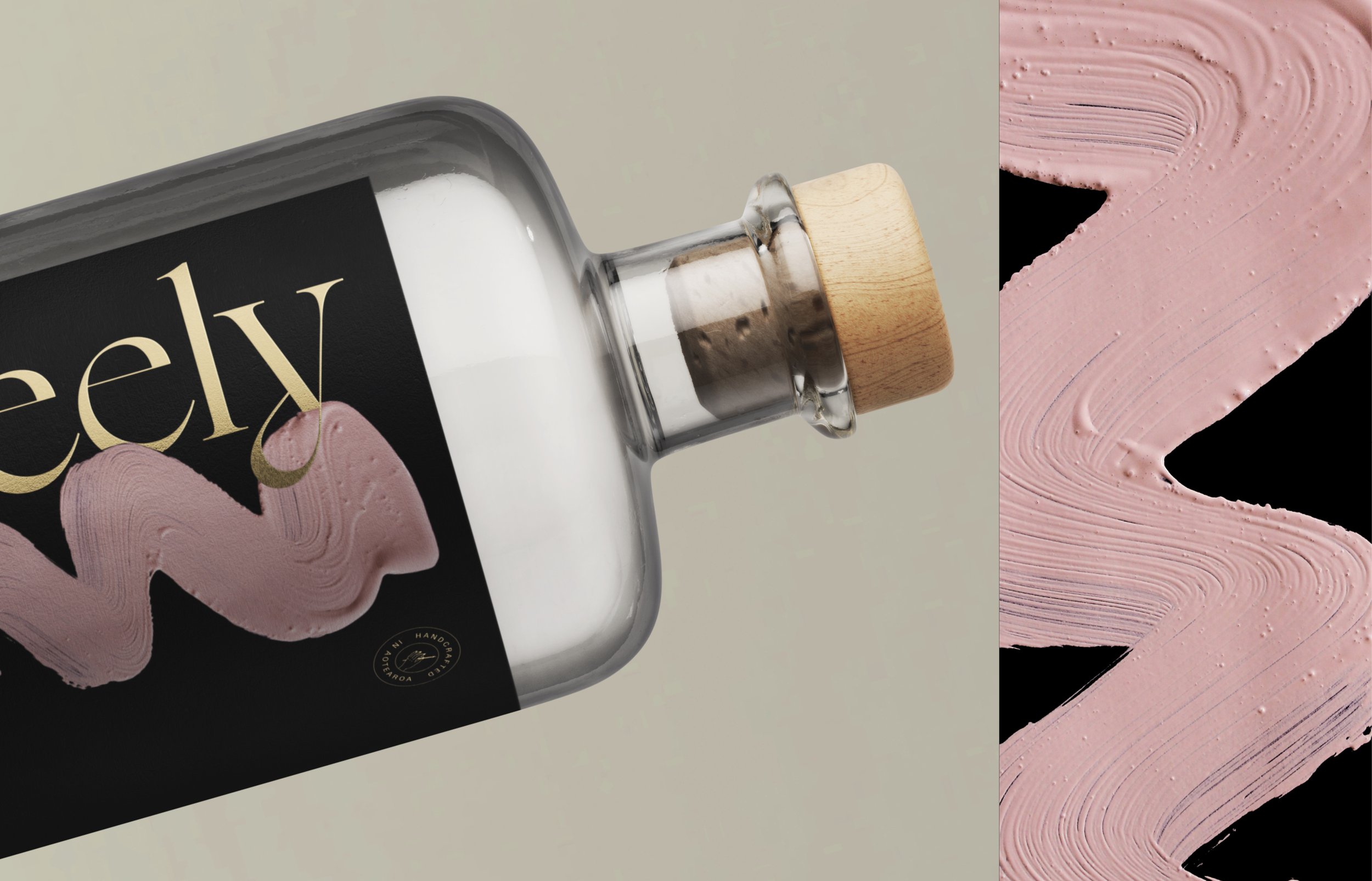 Freely_Gin_Behance Images_v14.jpg