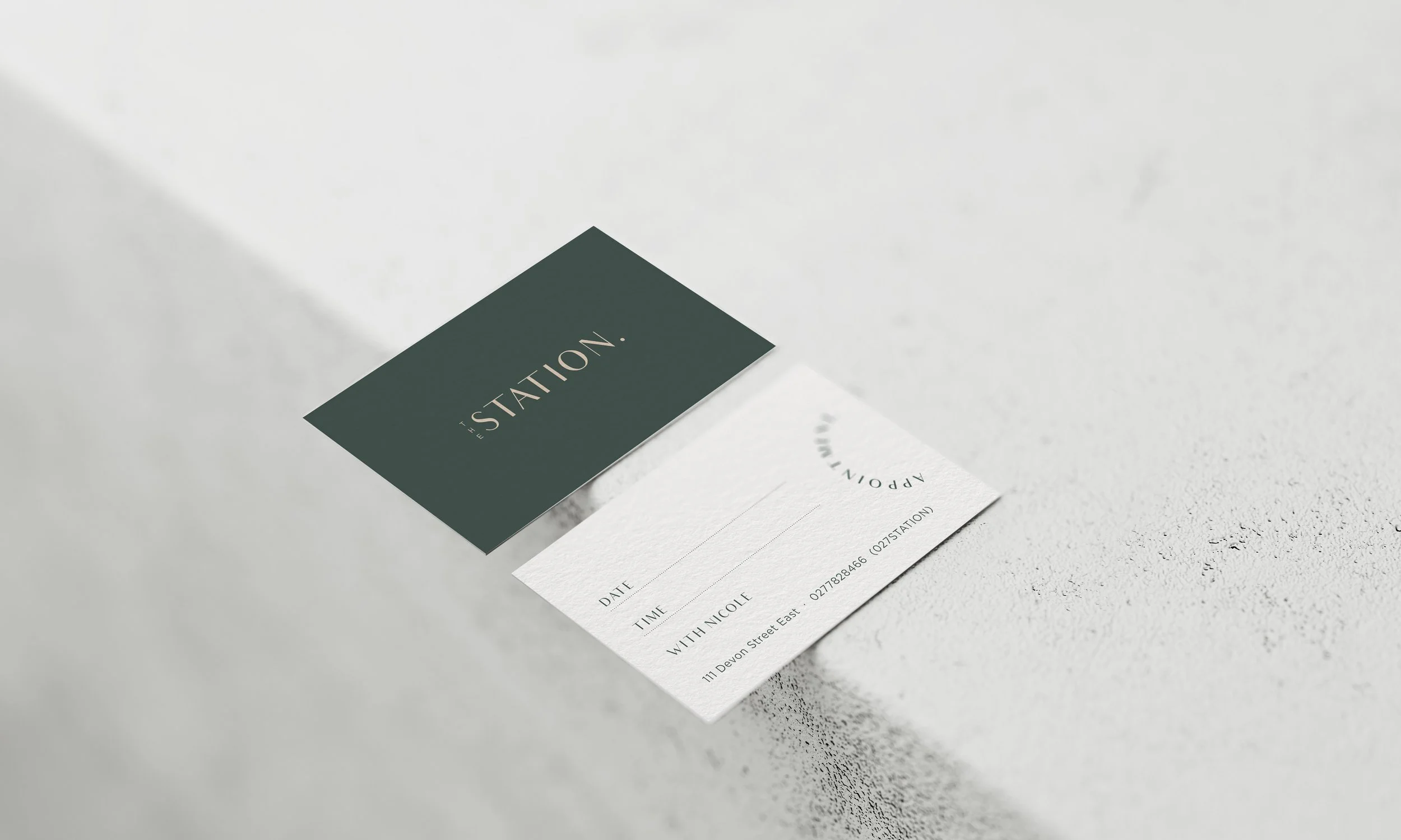 Premium-White-Business-card-Mockup - 5.jpg