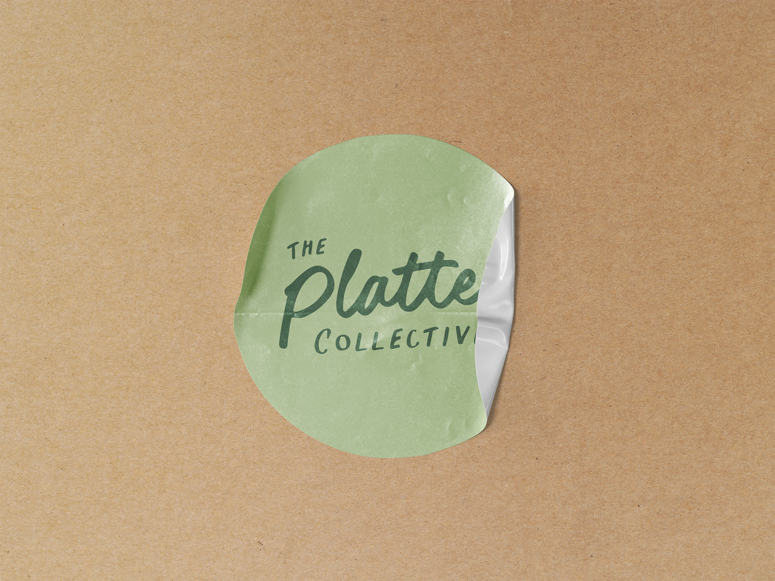 Sticker Mockup.png