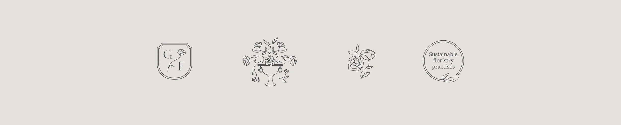 The Good Flower_Brand Guidelines_v1.jpg