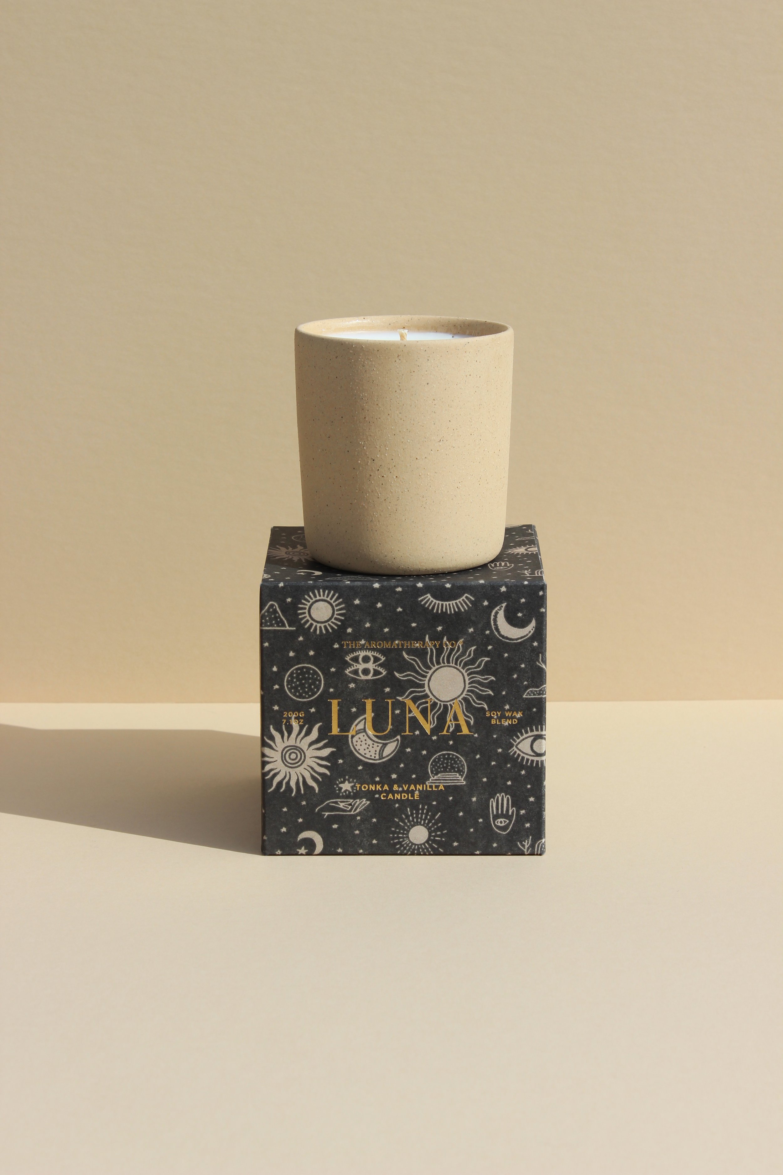 Luna_Candle black.jpg