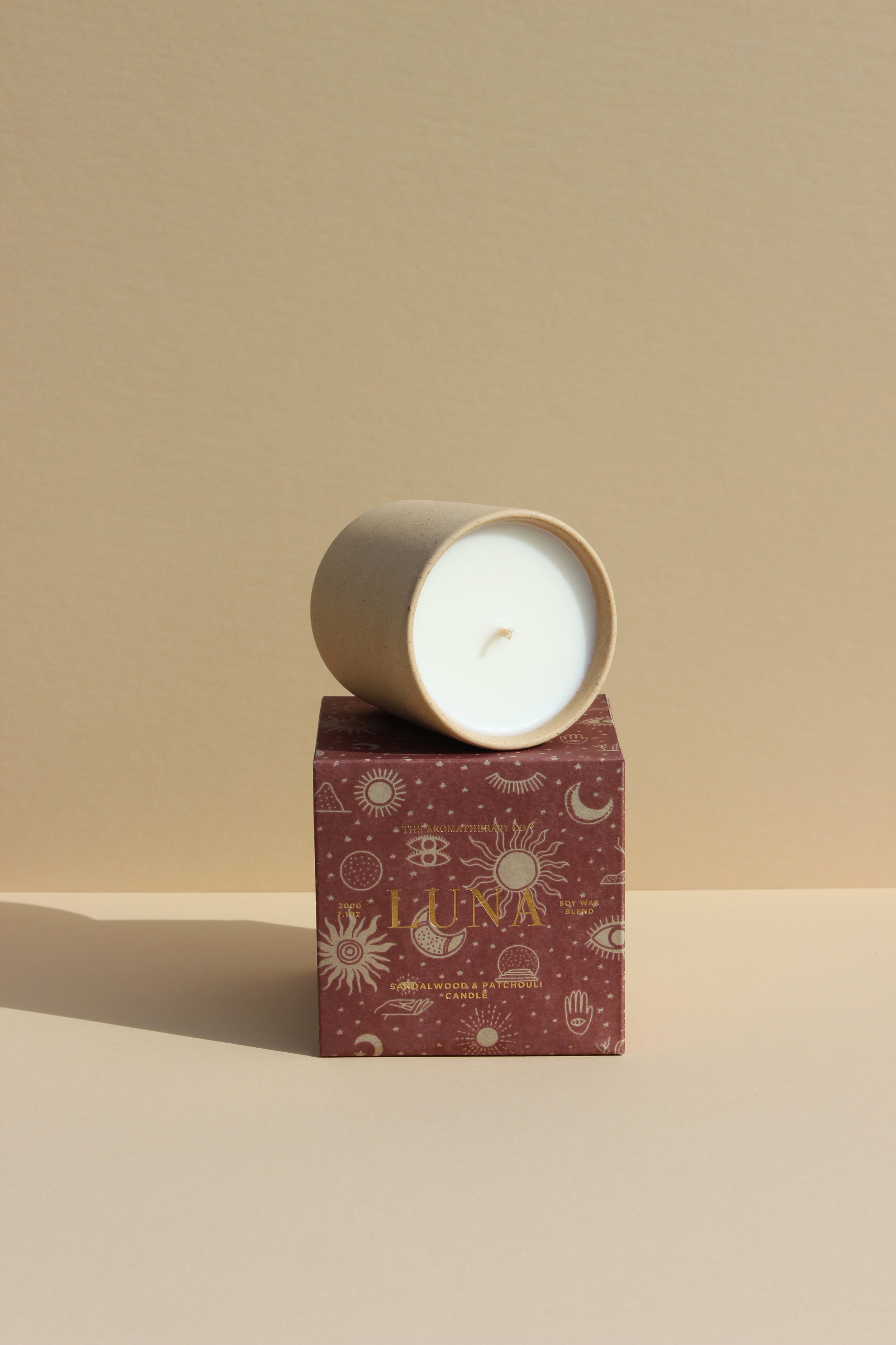 Luna_Candle red.jpg