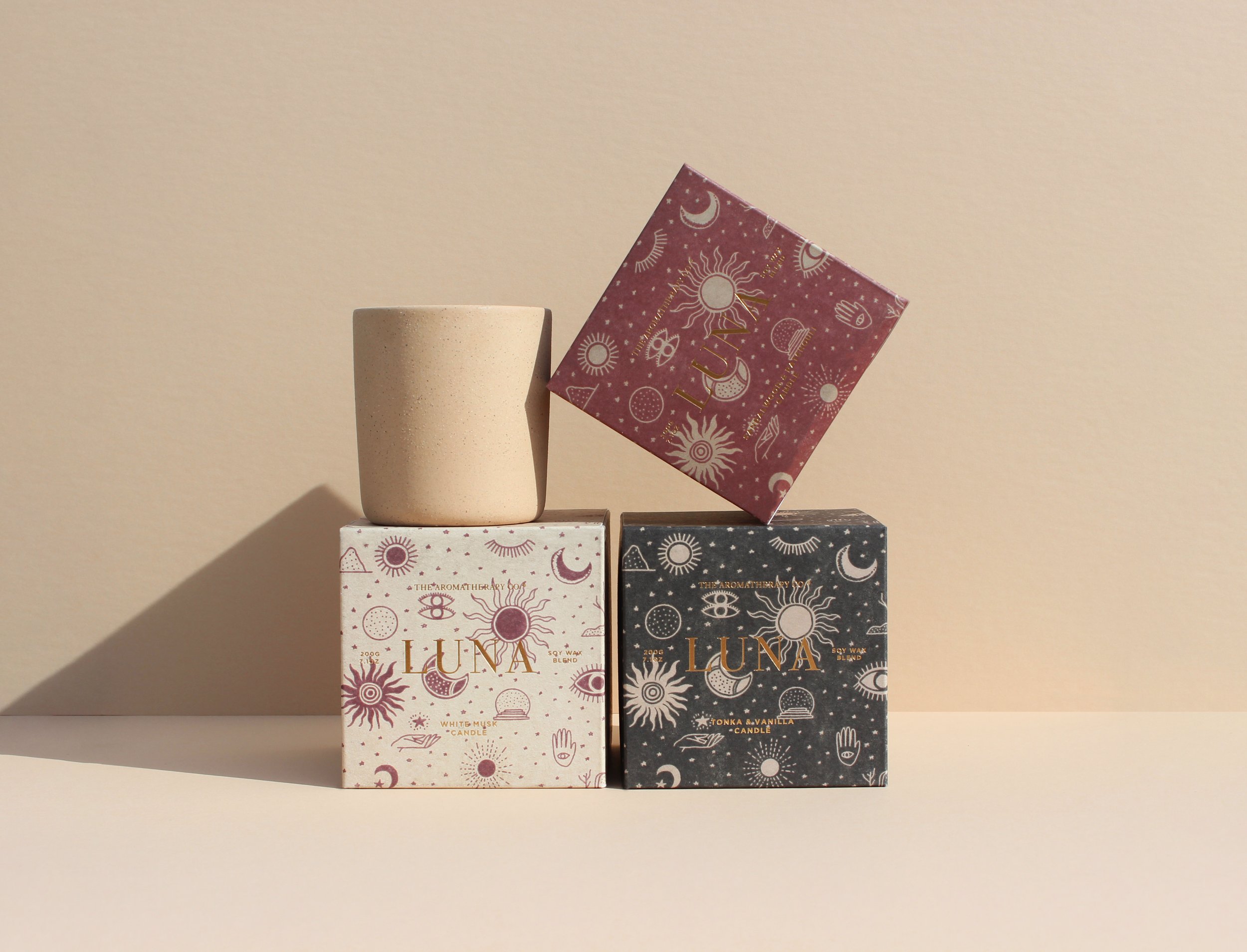 Luna_Candles.jpg