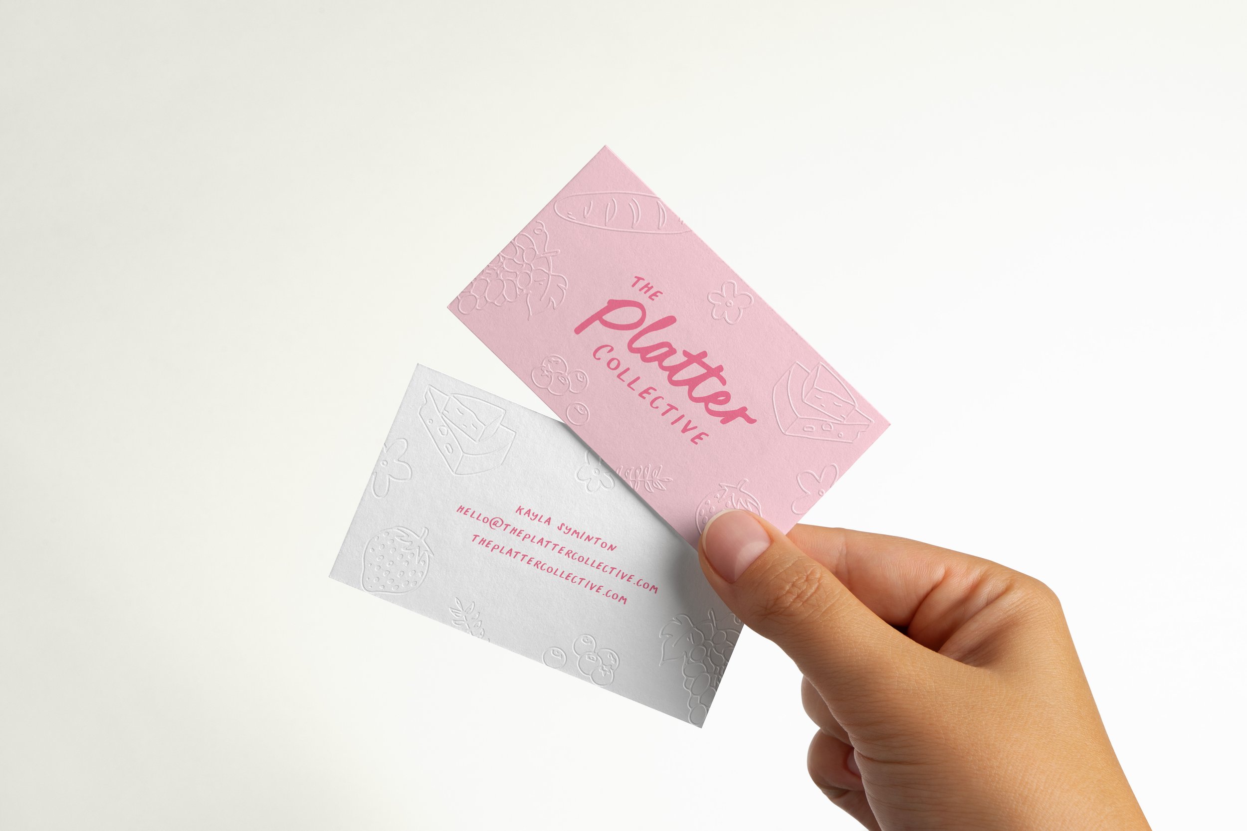 Business Card with hand 2.jpg