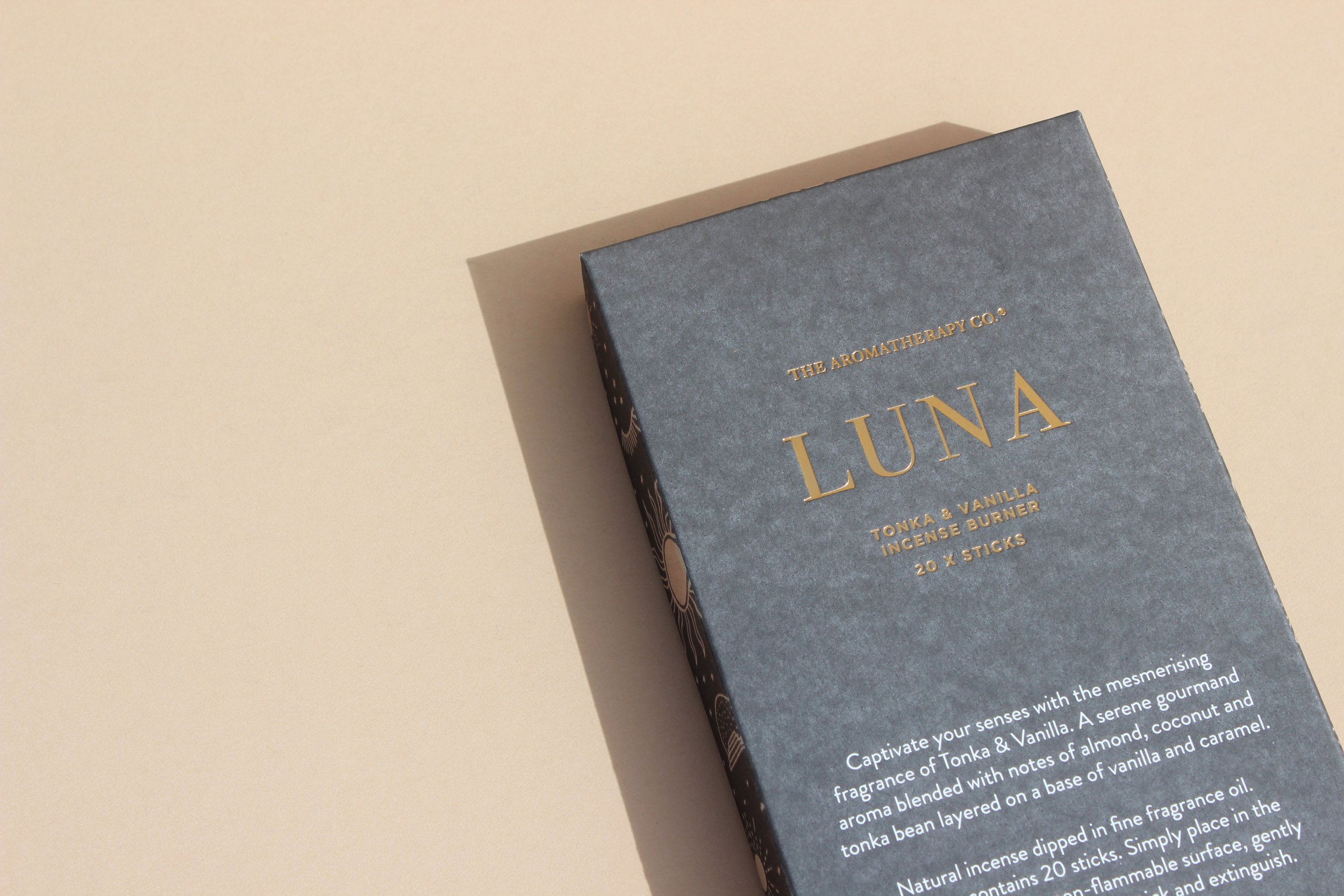 Luna_Insence Back Black.jpg