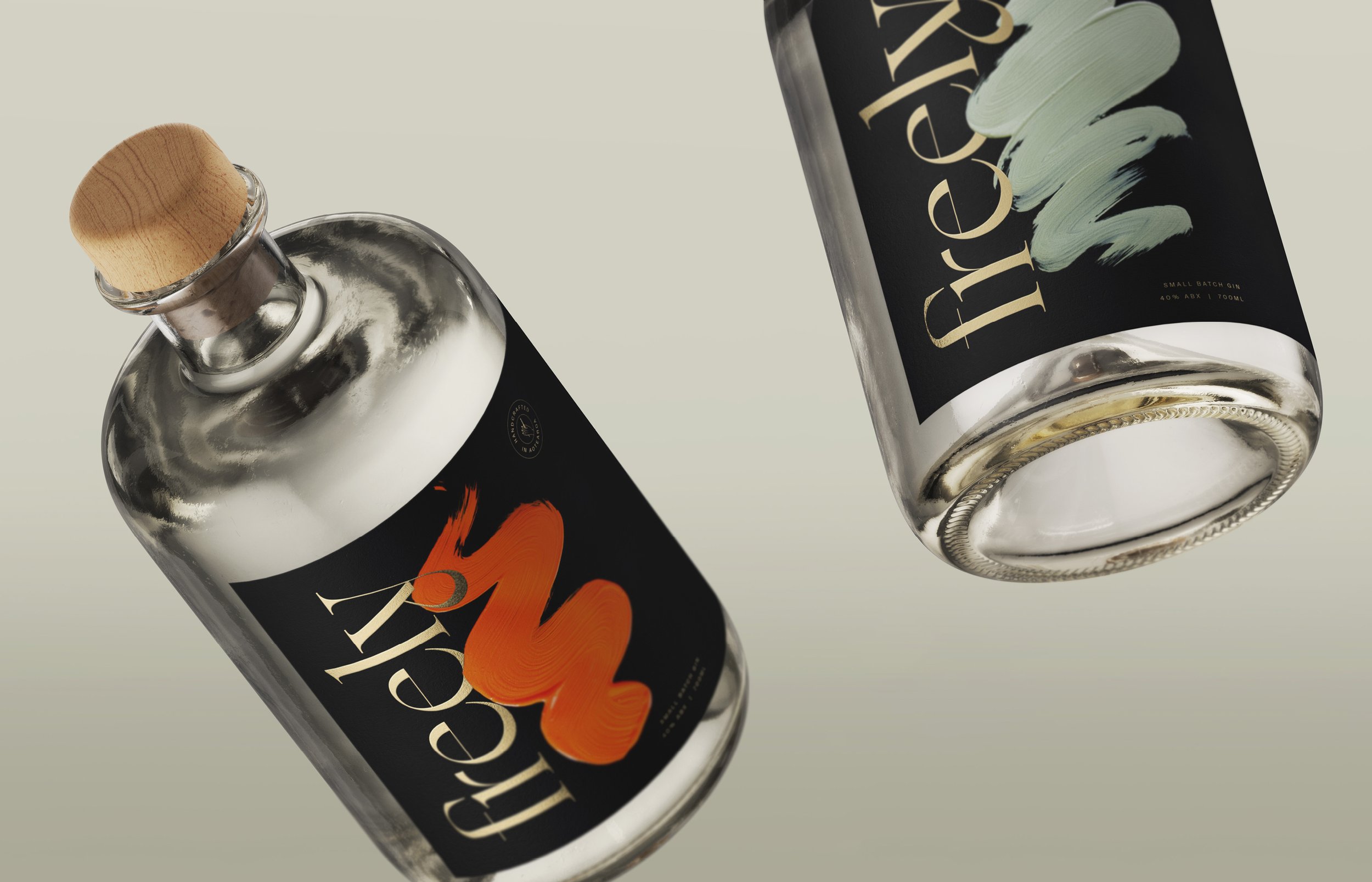 Freely_Gin_Behance Images_v13.jpg