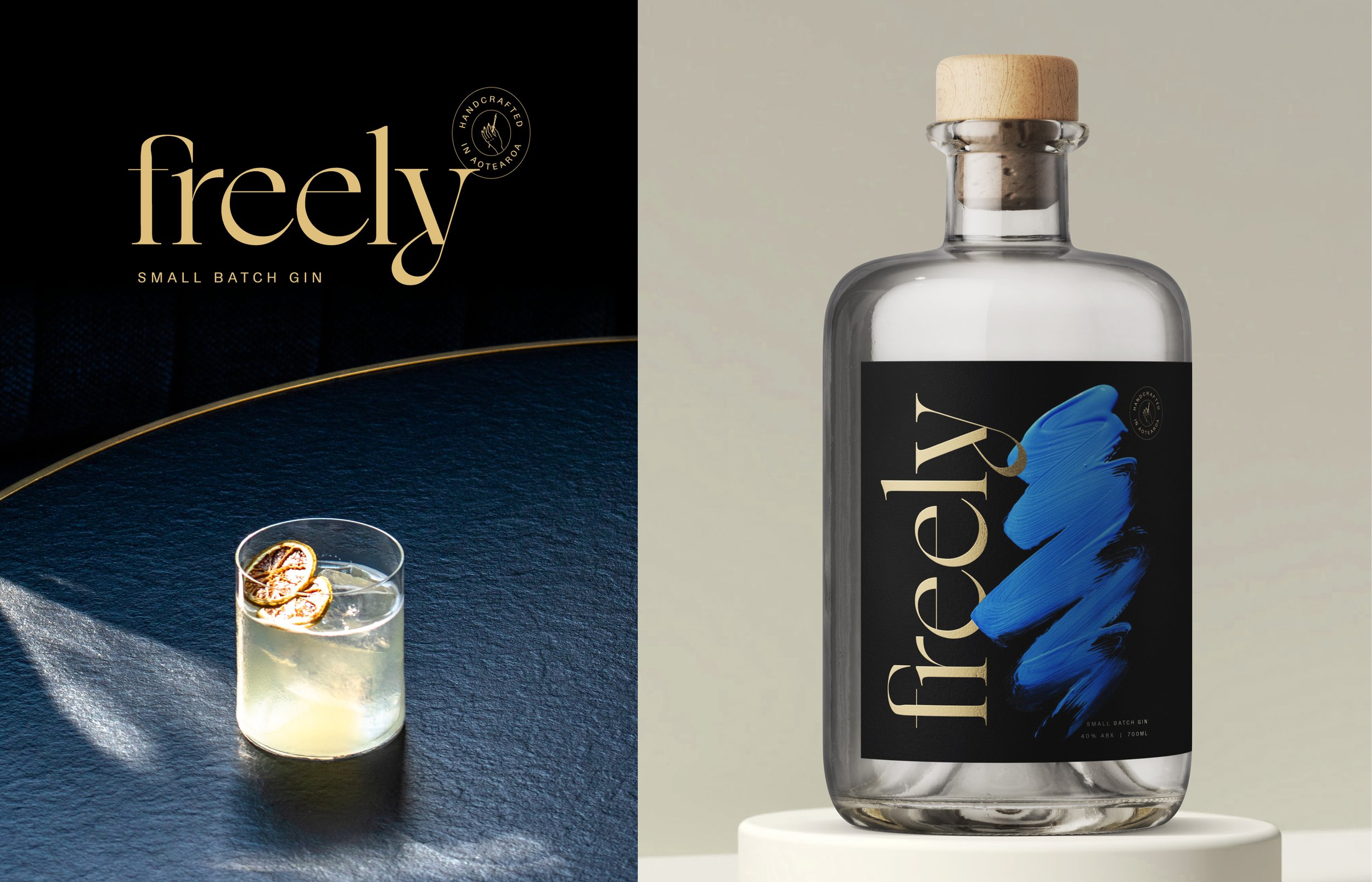 Freely_Gin_Behance Images_v1.jpg